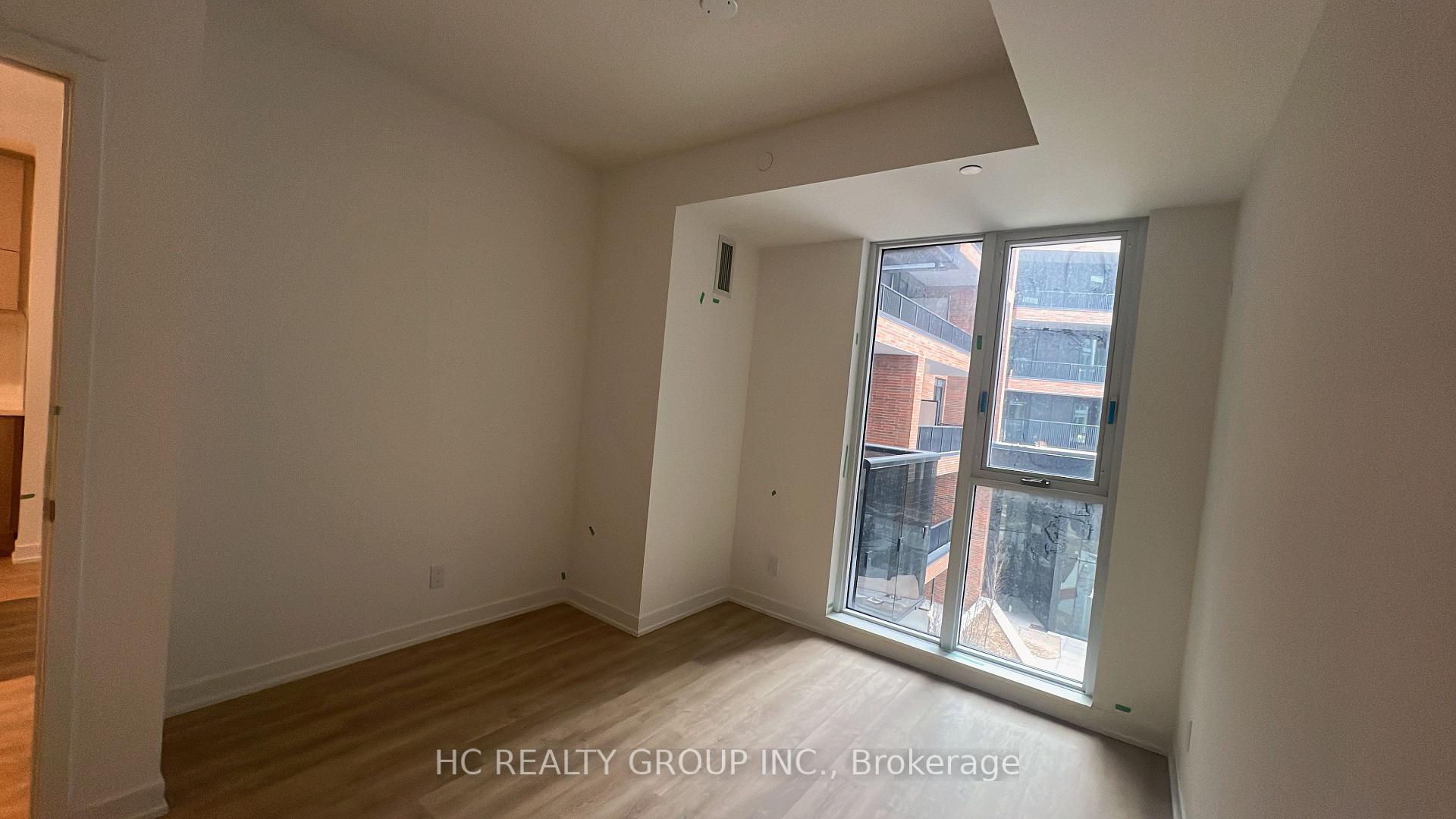 Photo 3 of Unit 718, 292 Verdale Crossing, Markham, Unionville — HOMEH