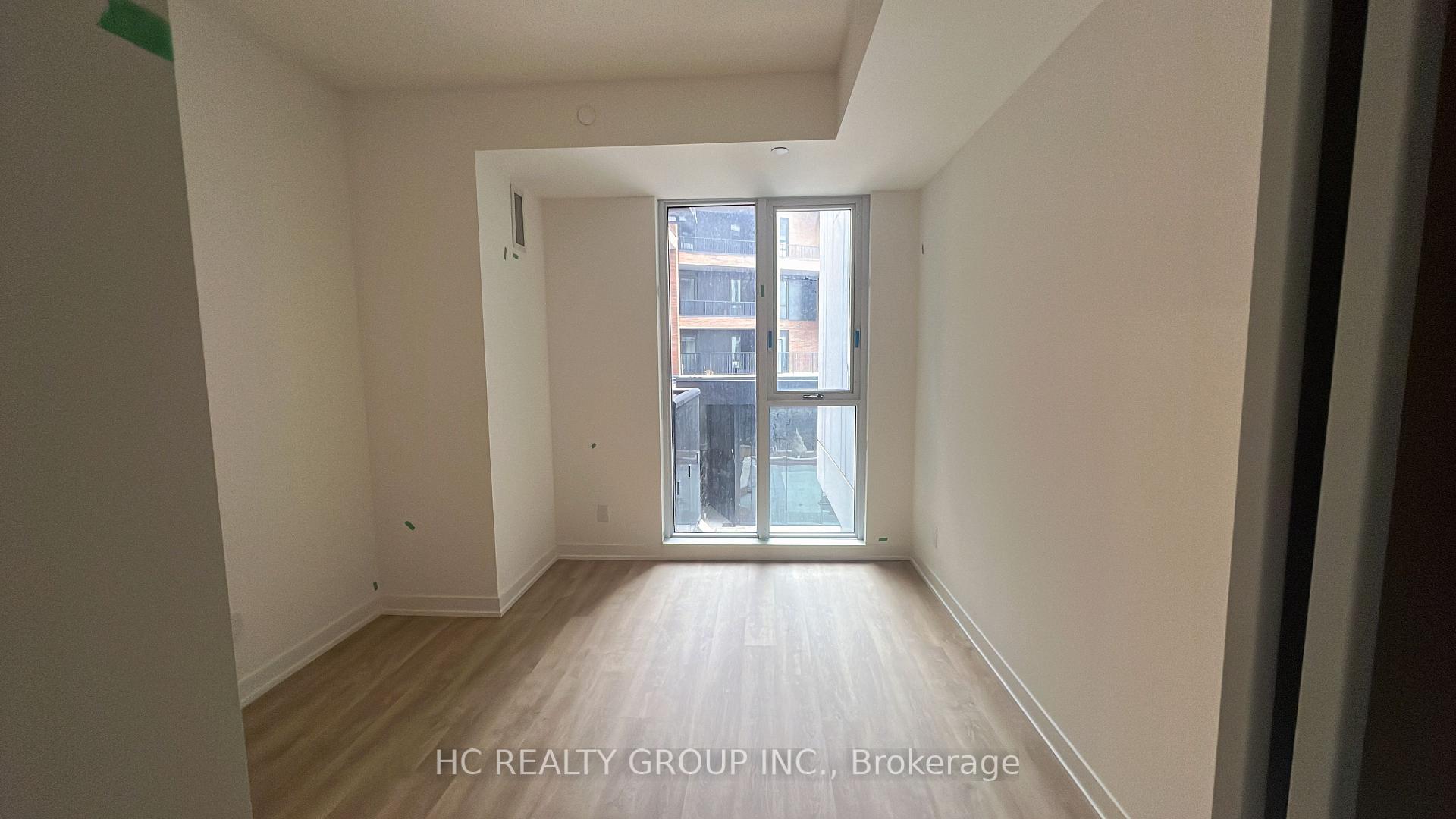 Photo 4 of Unit 718, 292 Verdale Crossing, Markham, Unionville — HOMEH