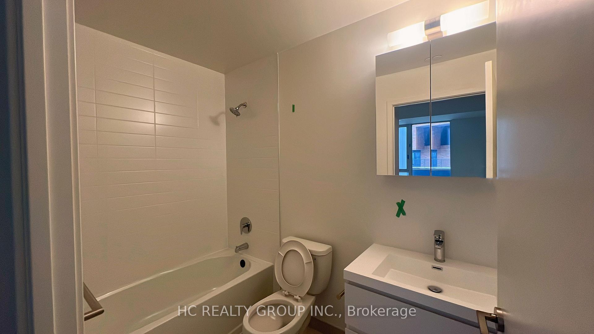Photo 6 of Unit 718, 292 Verdale Crossing, Markham, Unionville — HOMEH
