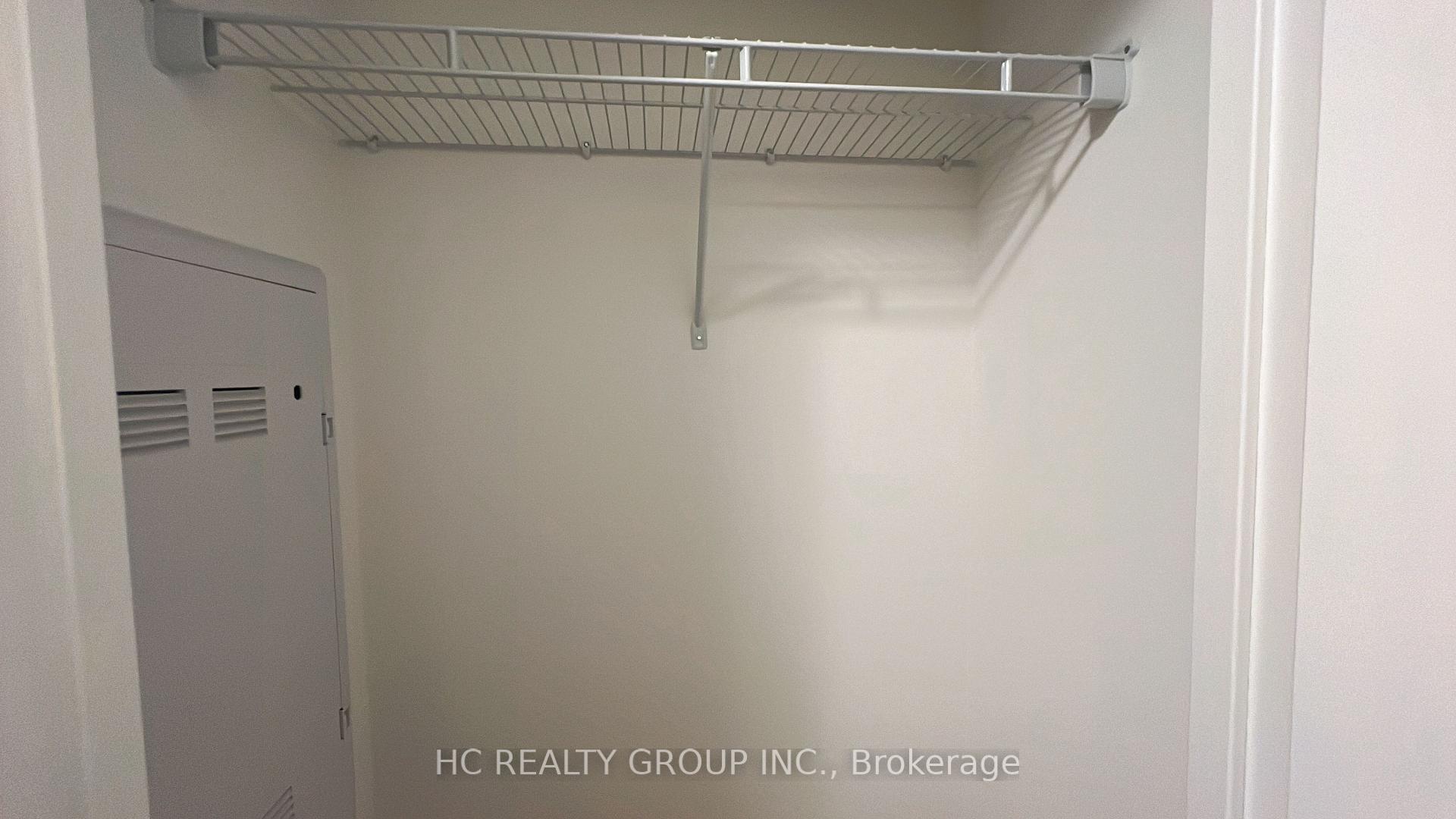 Photo 7 of Unit 718, 292 Verdale Crossing, Markham, Unionville — HOMEH