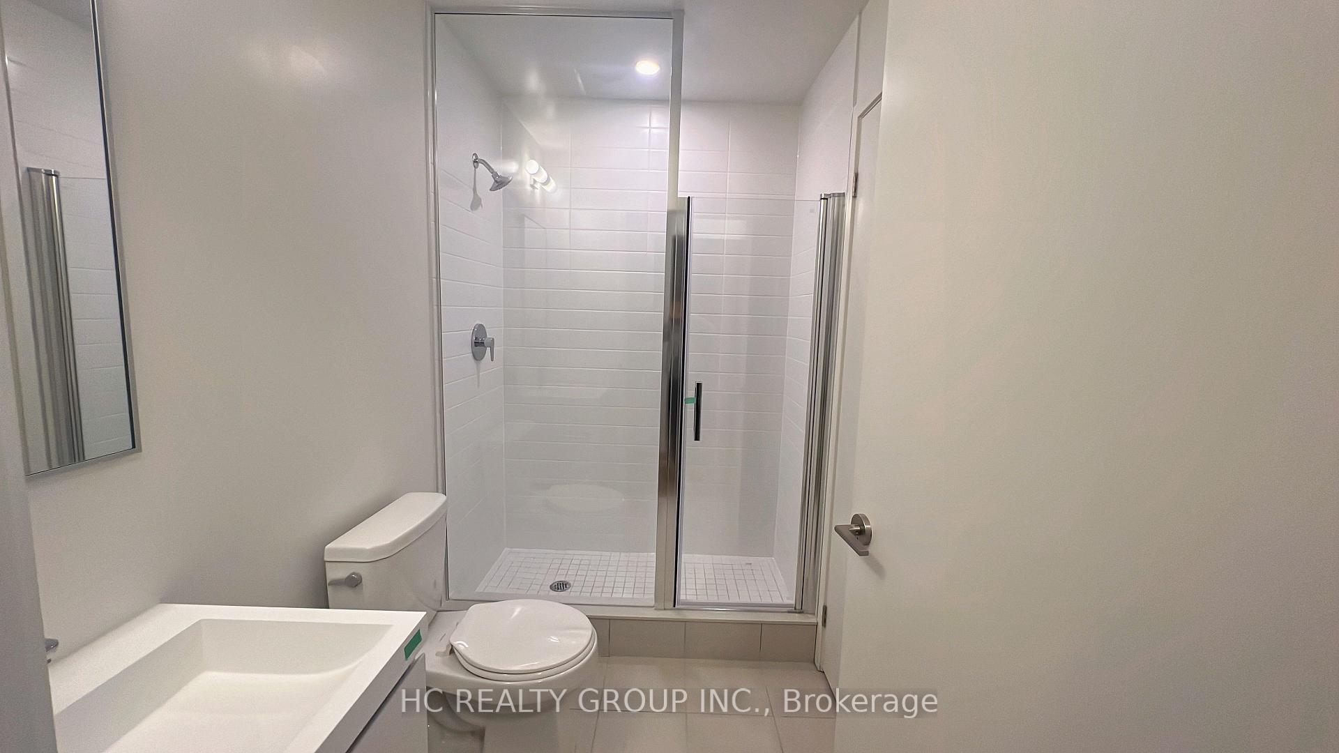 Photo 8 of Unit 718, 292 Verdale Crossing, Markham, Unionville — HOMEH