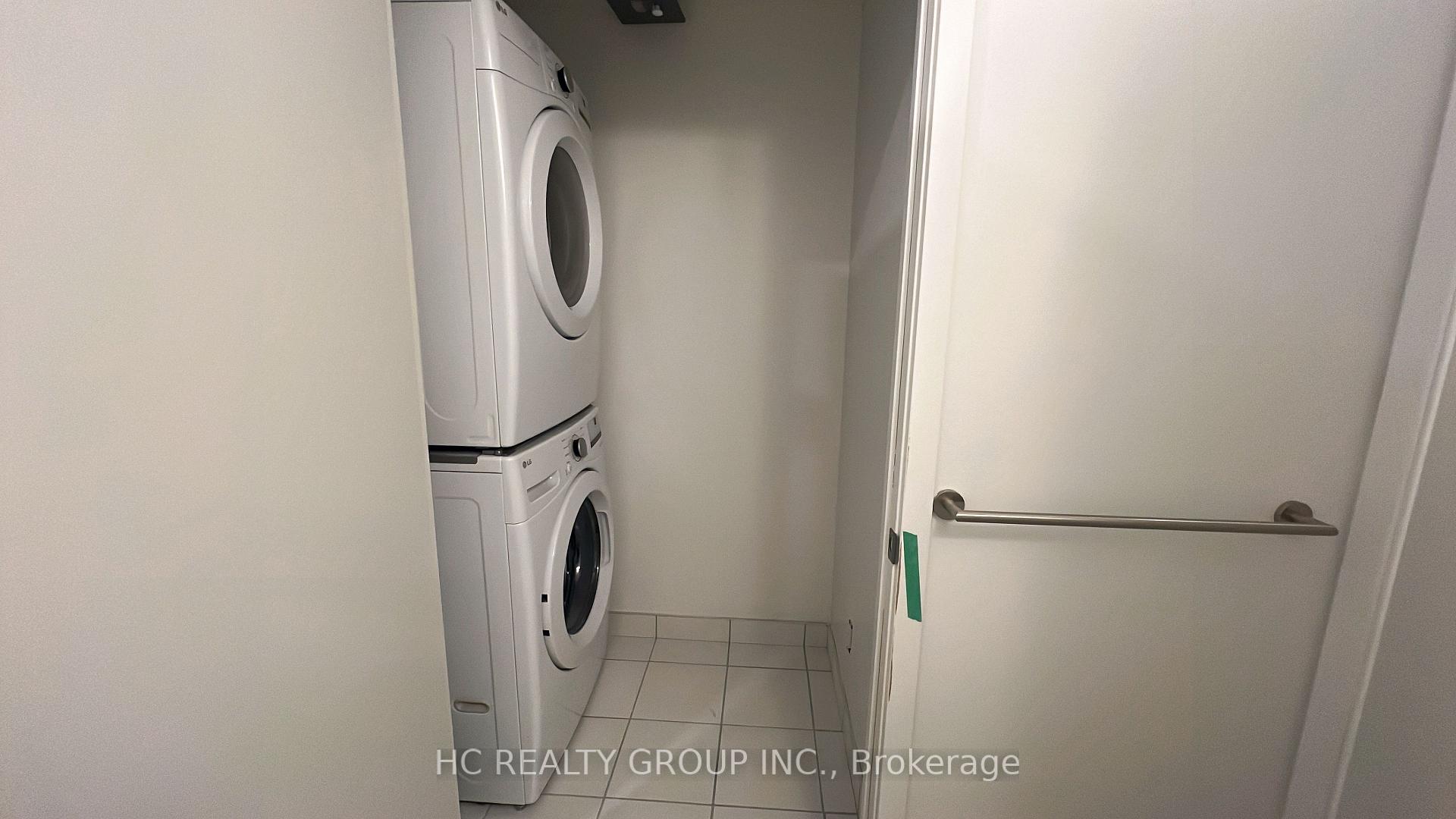 Photo 9 of Unit 718, 292 Verdale Crossing, Markham, Unionville — HOMEH