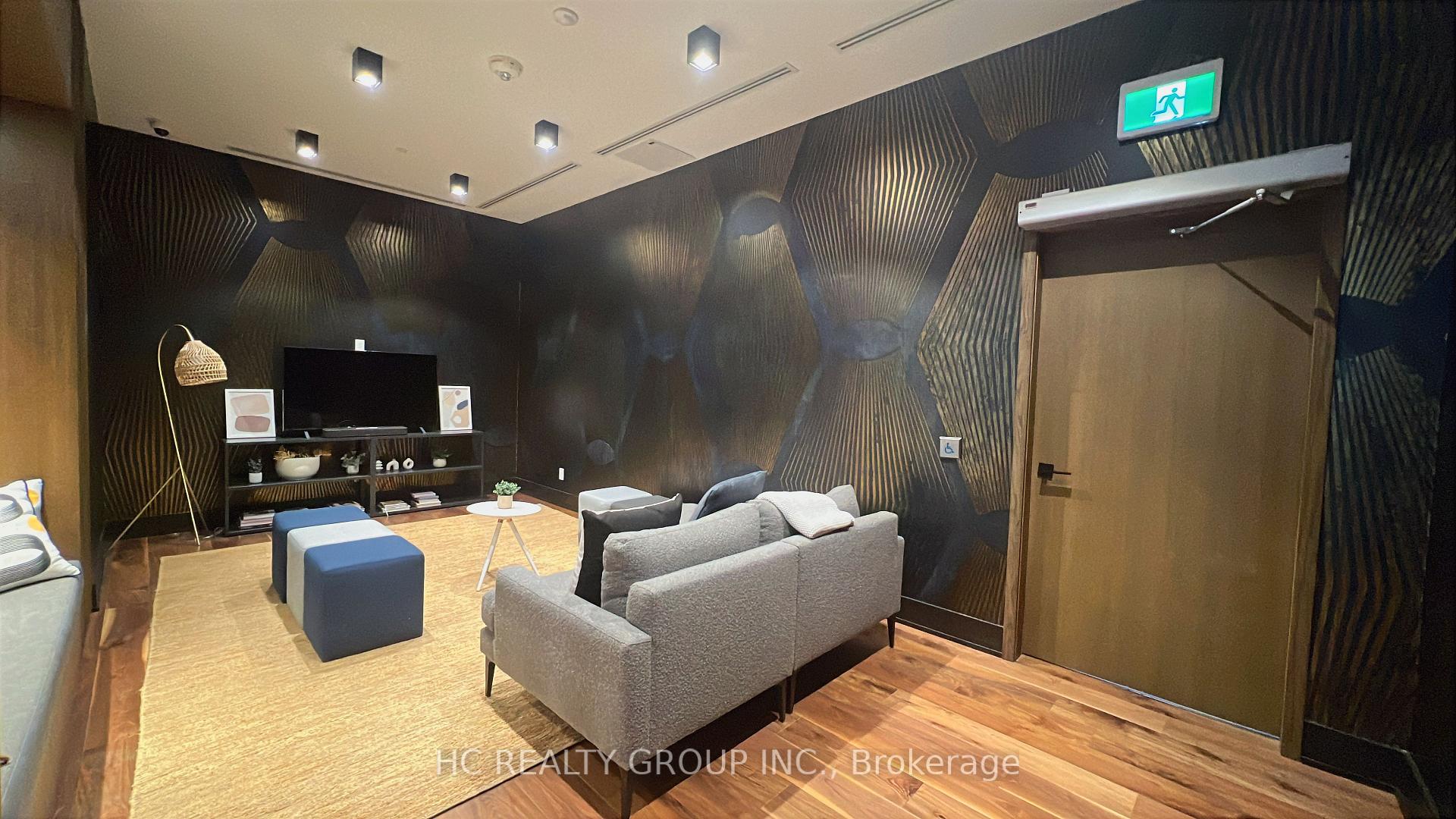 Photo 10 of Unit 718, 292 Verdale Crossing, Markham, Unionville — HOMEH