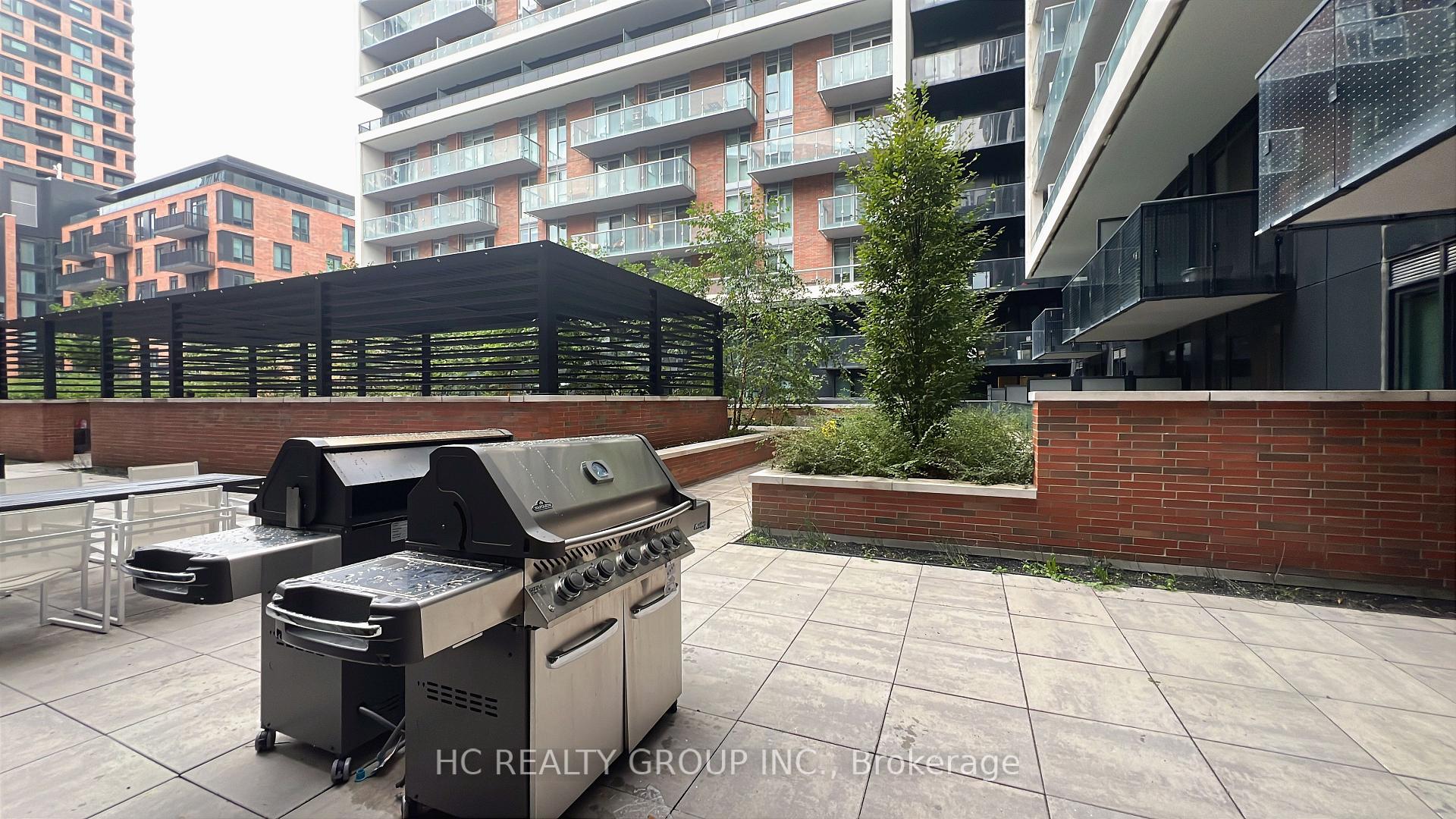 Photo 12 of Unit 718, 292 Verdale Crossing, Markham, Unionville — HOMEH