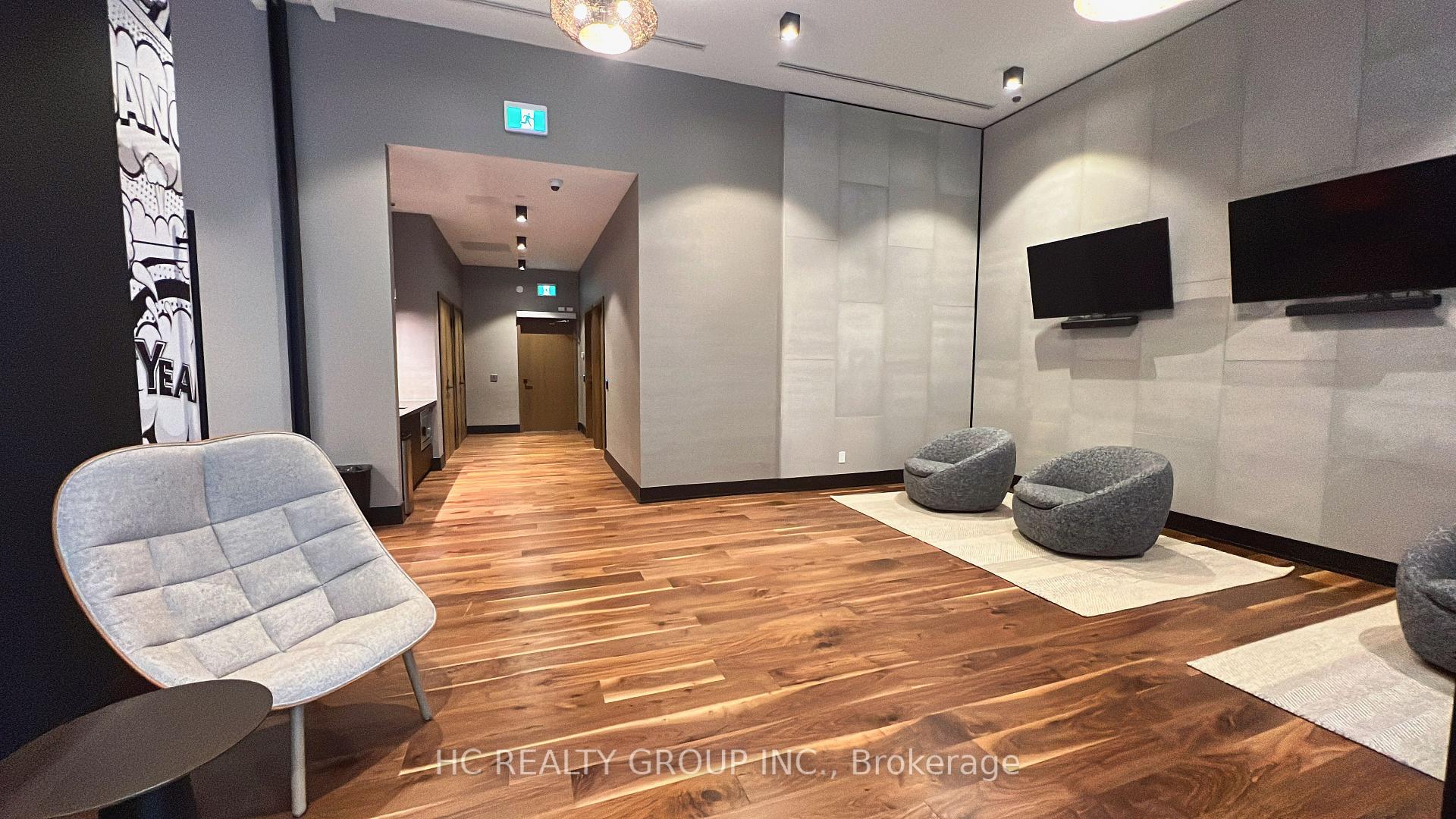 Photo 14 of Unit 718, 292 Verdale Crossing, Markham, Unionville — HOMEH