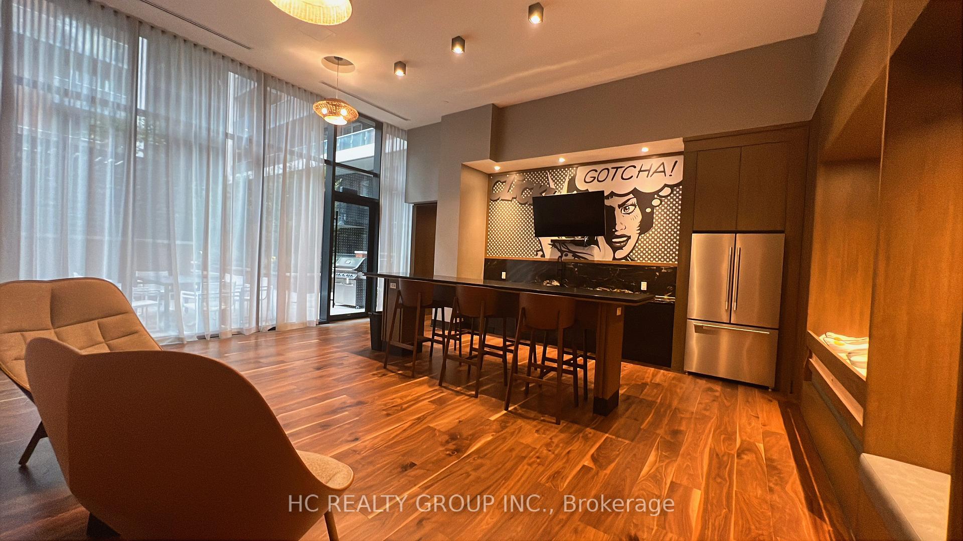 Photo 15 of Unit 718, 292 Verdale Crossing, Markham, Unionville — HOMEH