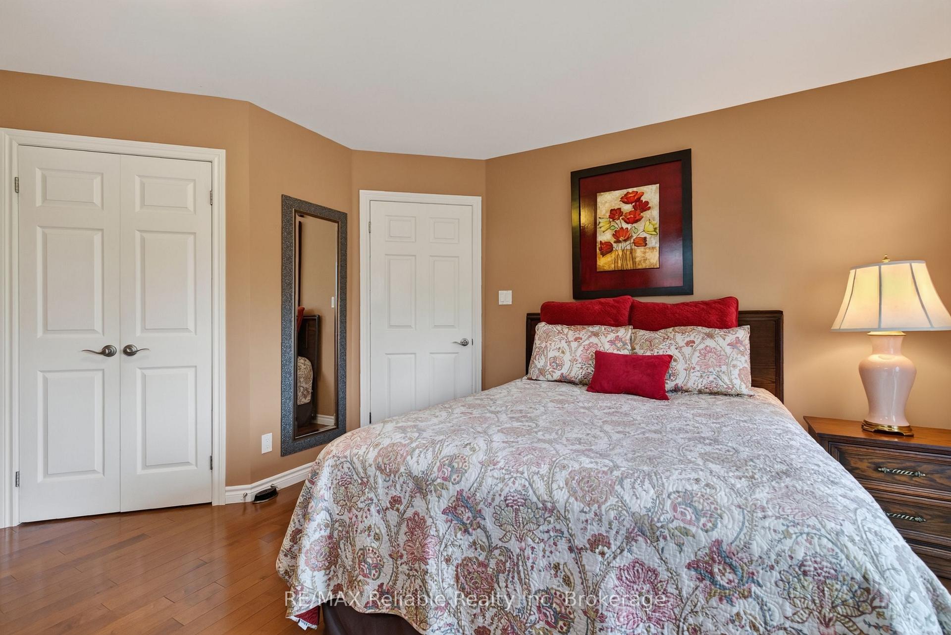 Photo 19 of 217 Bethune Crescent, Goderich, Goderich (Town) — HOMEH