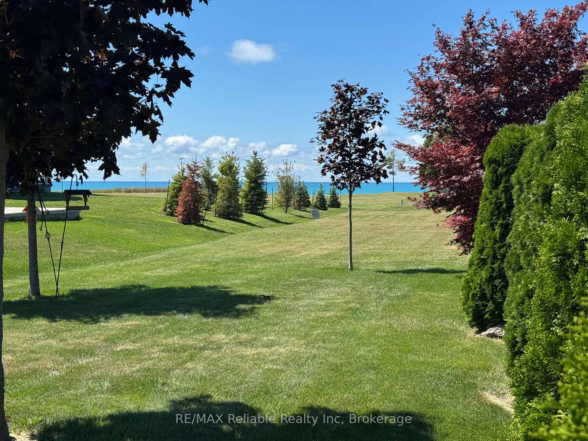 Photo 25 of 217 Bethune Crescent, Goderich, Goderich (Town) — HOMEH