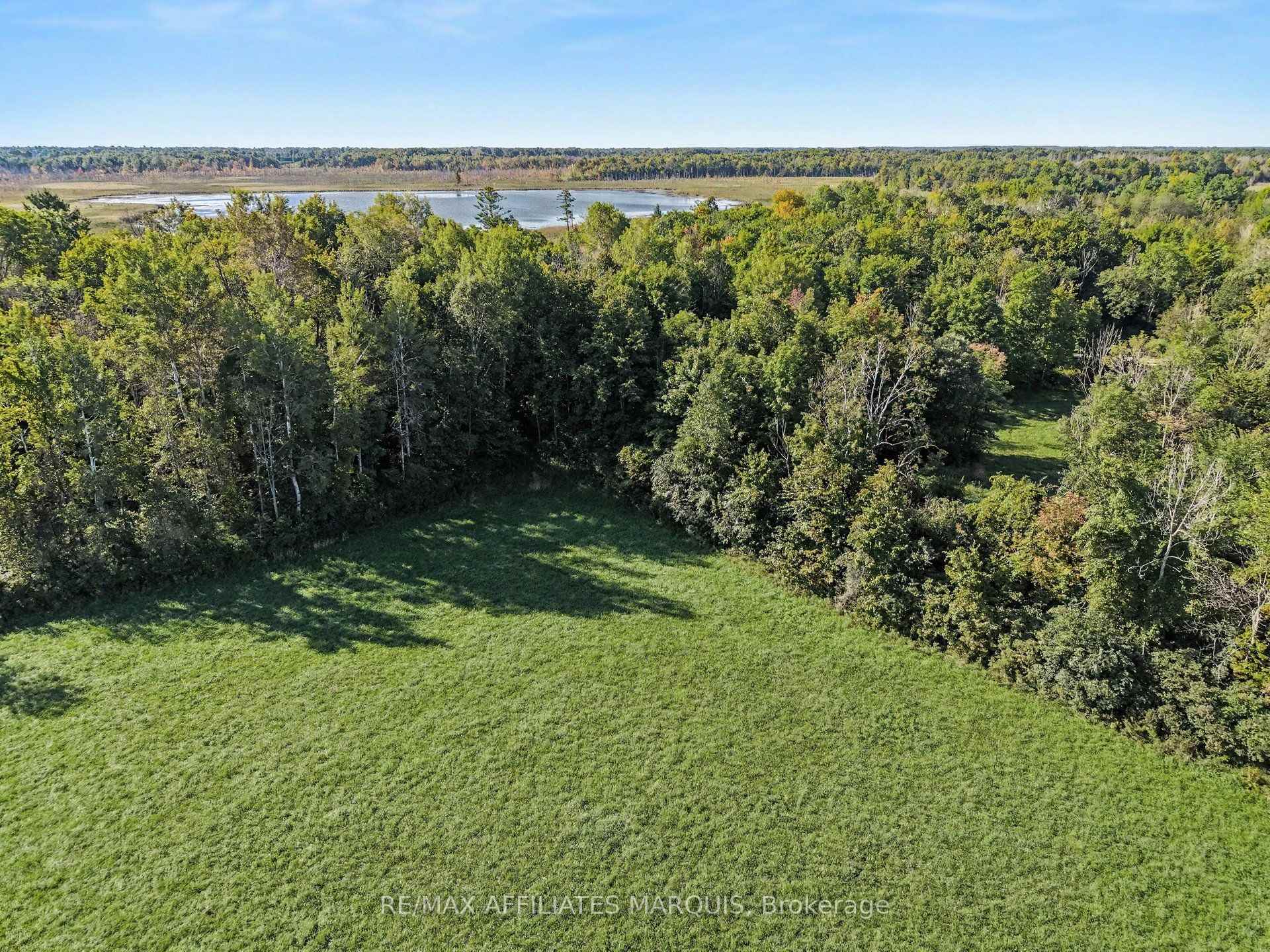 Photo 5 of 00 Station Road, Rideau Lakes, Rideau Lakes (Bastard) Twp — HOMEH