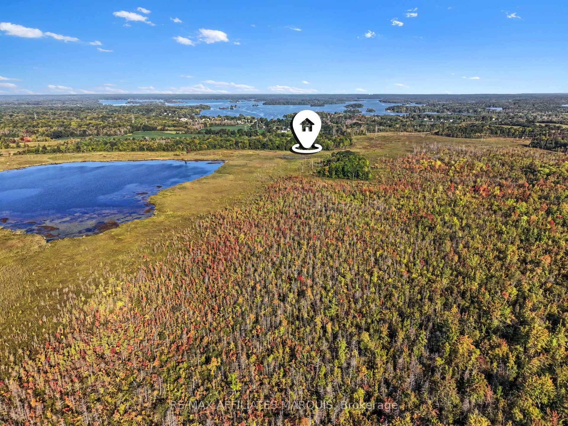 Photo 11 of 00 Station Road, Rideau Lakes, Rideau Lakes (Bastard) Twp — HOMEH