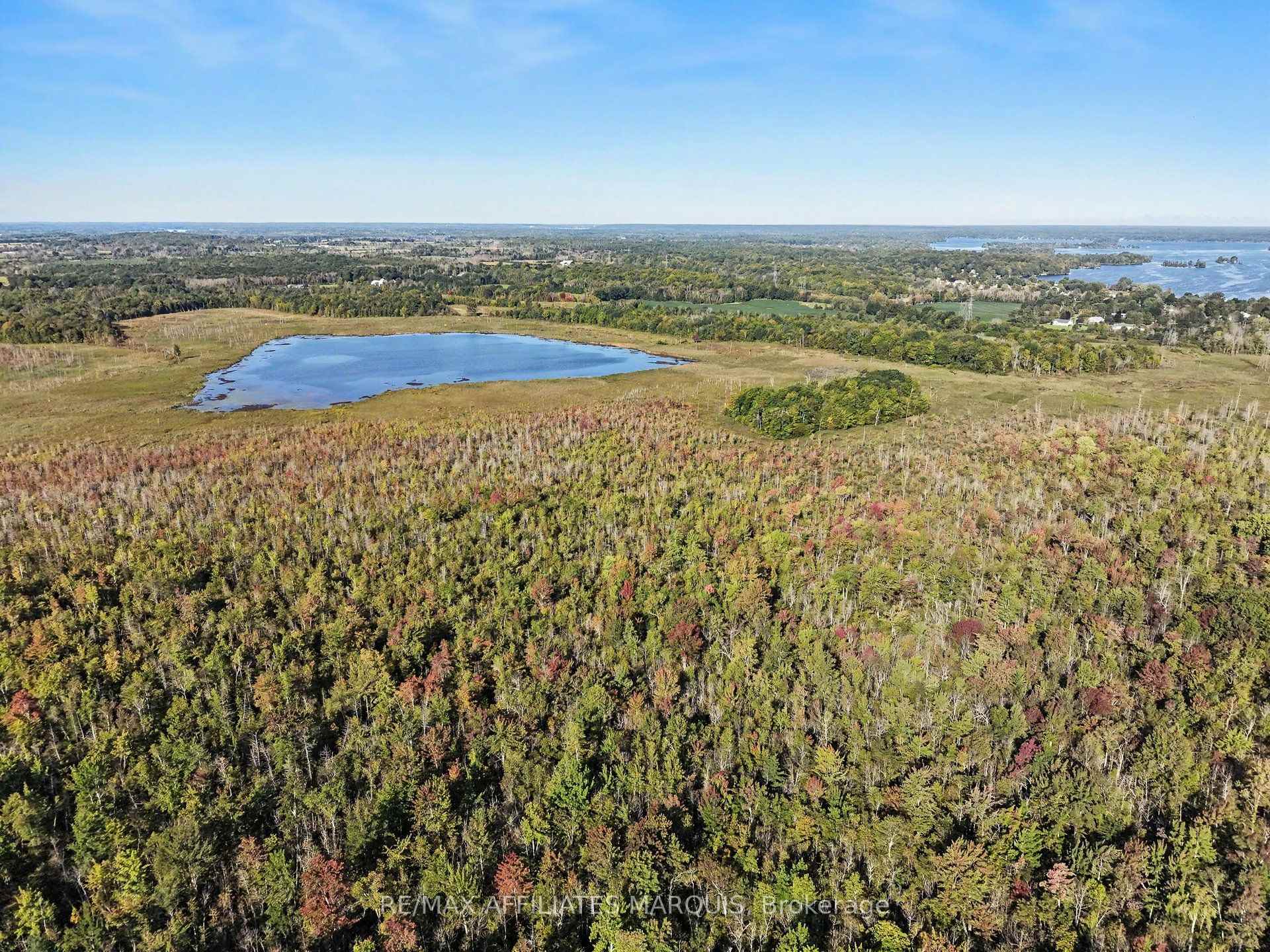 Photo 14 of 00 Station Road, Rideau Lakes, Rideau Lakes (Bastard) Twp — HOMEH