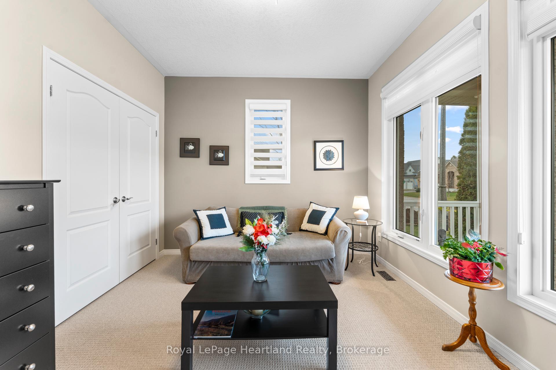 Photo 8 of 10 Macpherson Avenue, Huron East, Egmondville — HOMEH