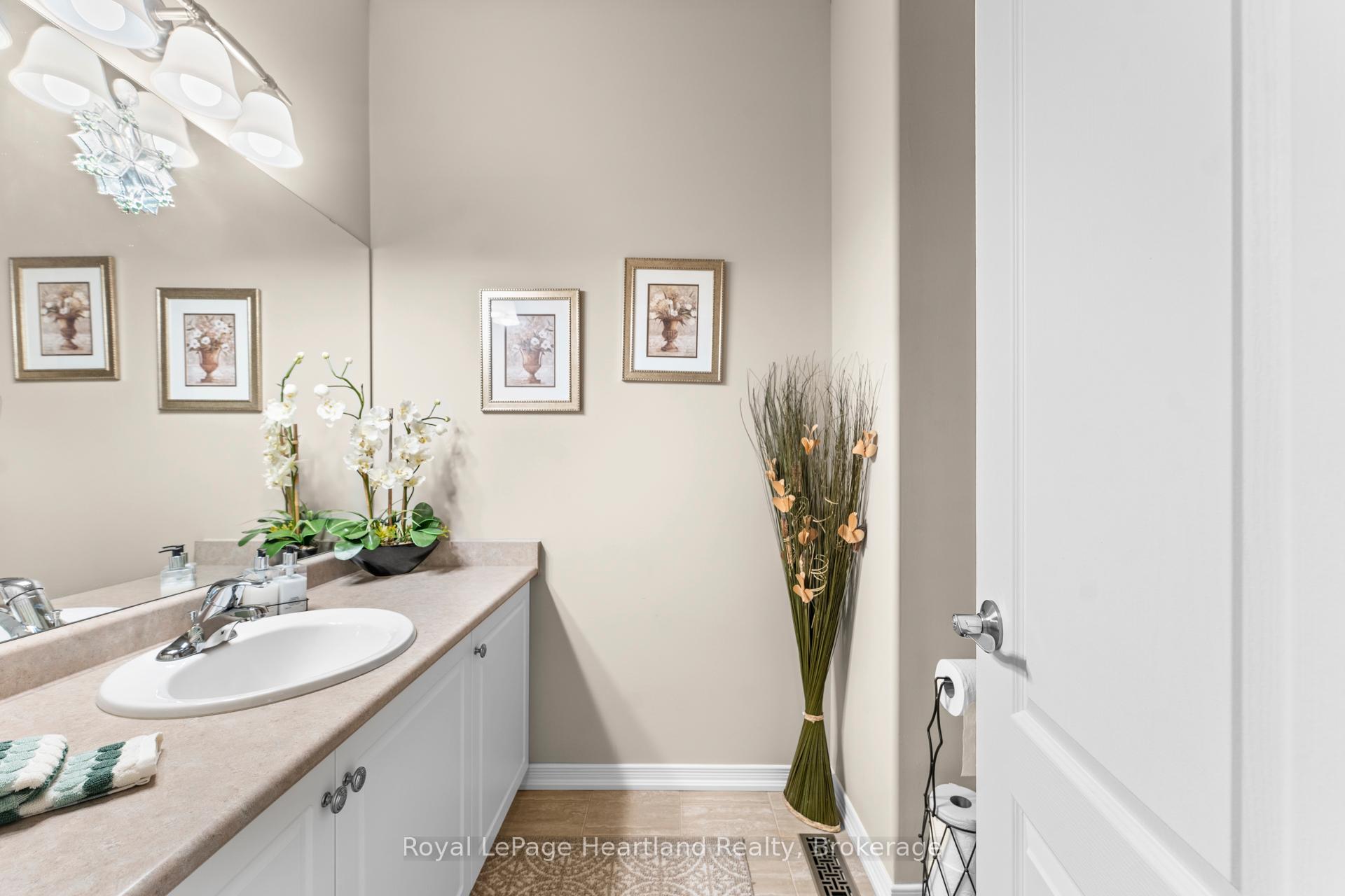 Photo 9 of 10 Macpherson Avenue, Huron East, Egmondville — HOMEH