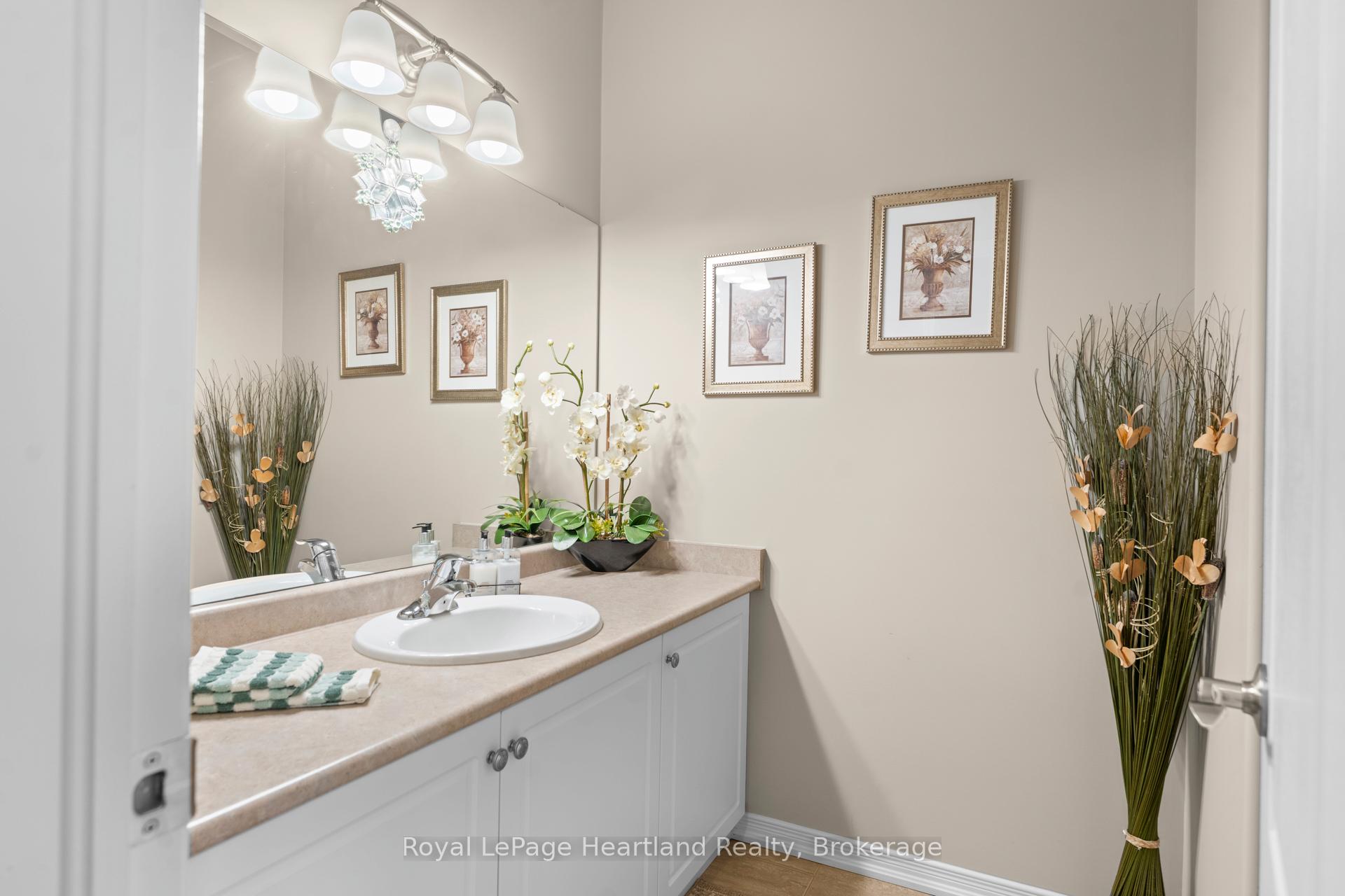 Photo 10 of 10 Macpherson Avenue, Huron East, Egmondville — HOMEH