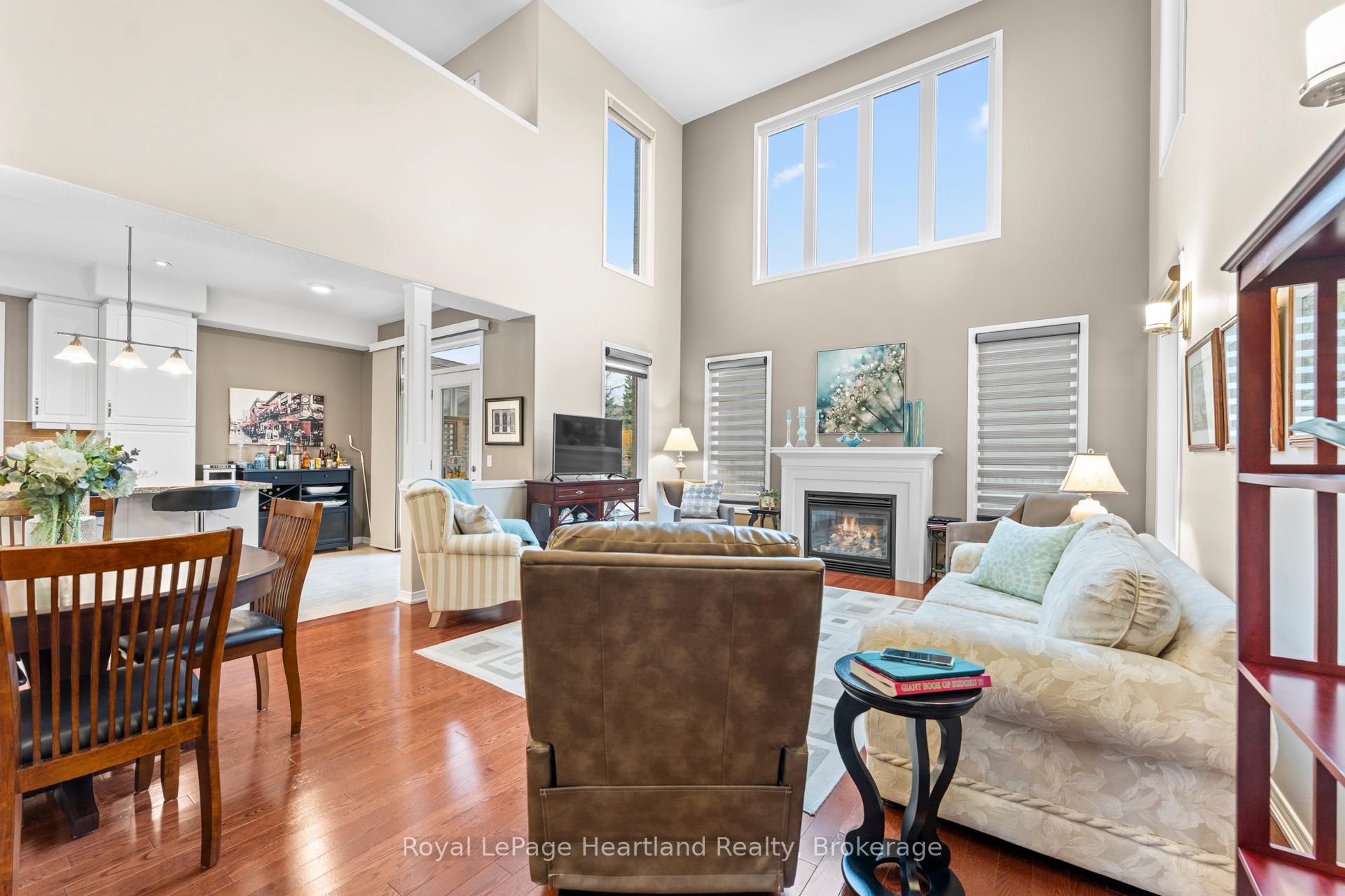 Photo 11 of 10 Macpherson Avenue, Huron East, Egmondville — HOMEH