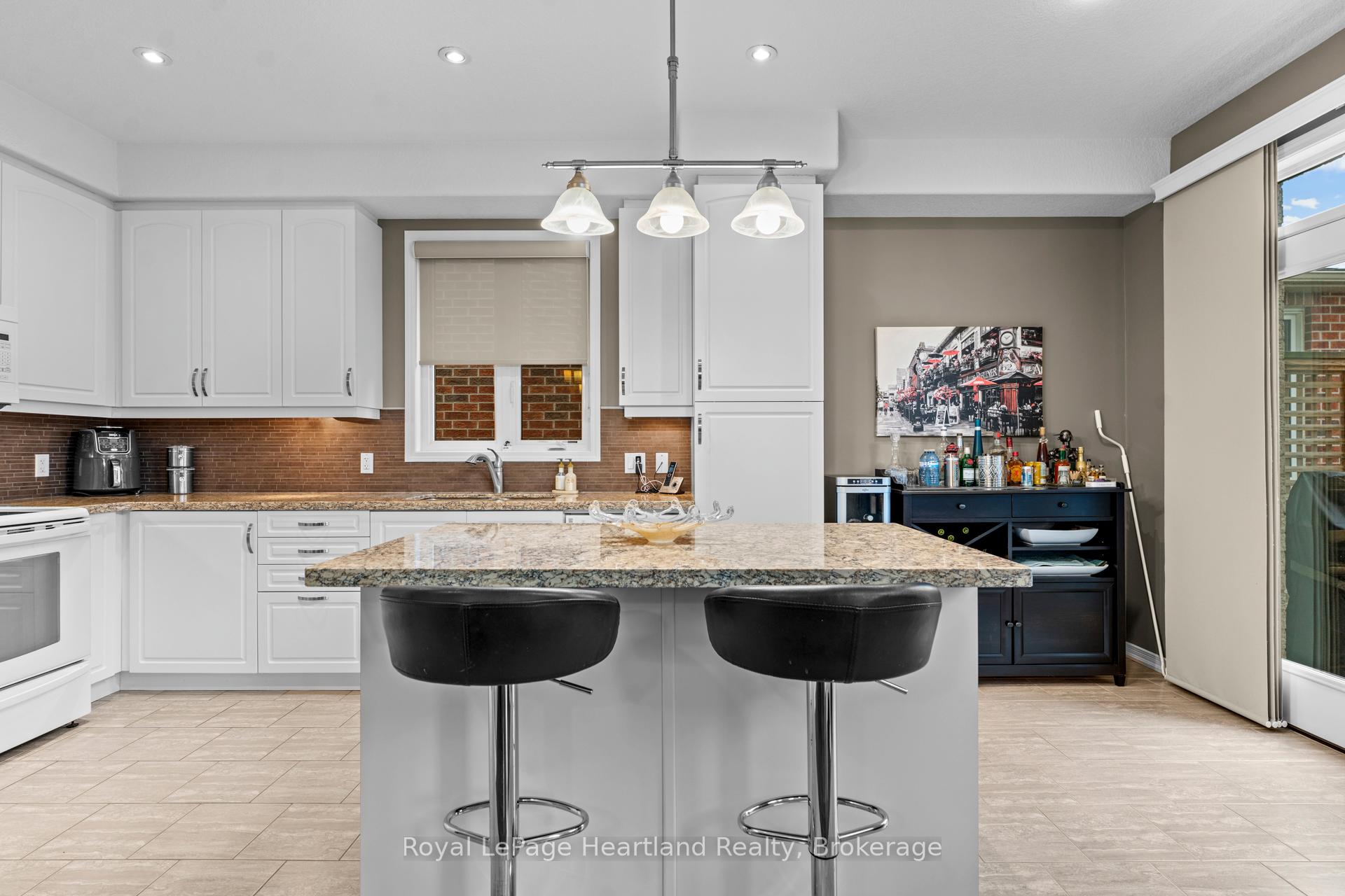 Photo 16 of 10 Macpherson Avenue, Huron East, Egmondville — HOMEH