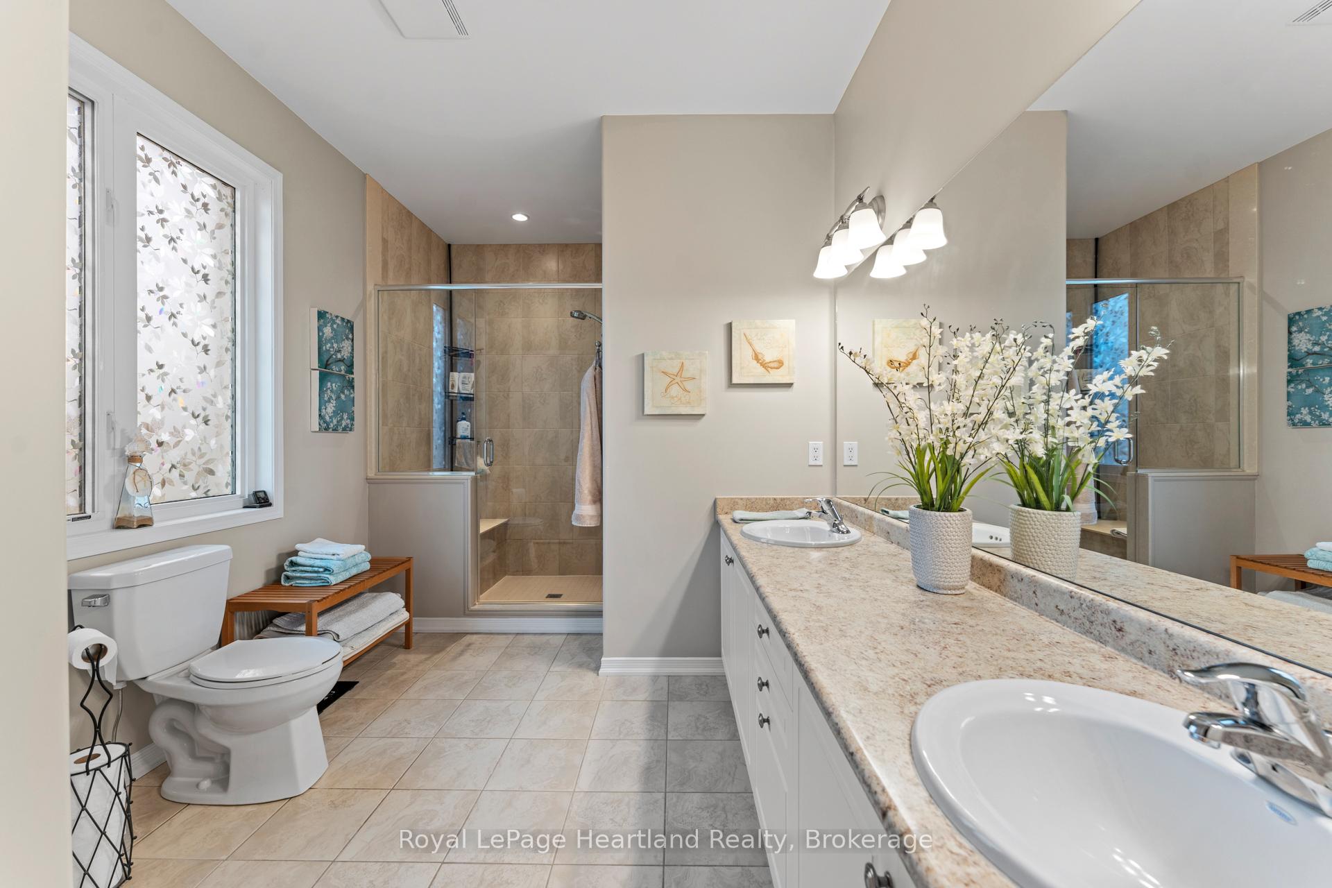 Photo 26 of 10 Macpherson Avenue, Huron East, Egmondville — HOMEH