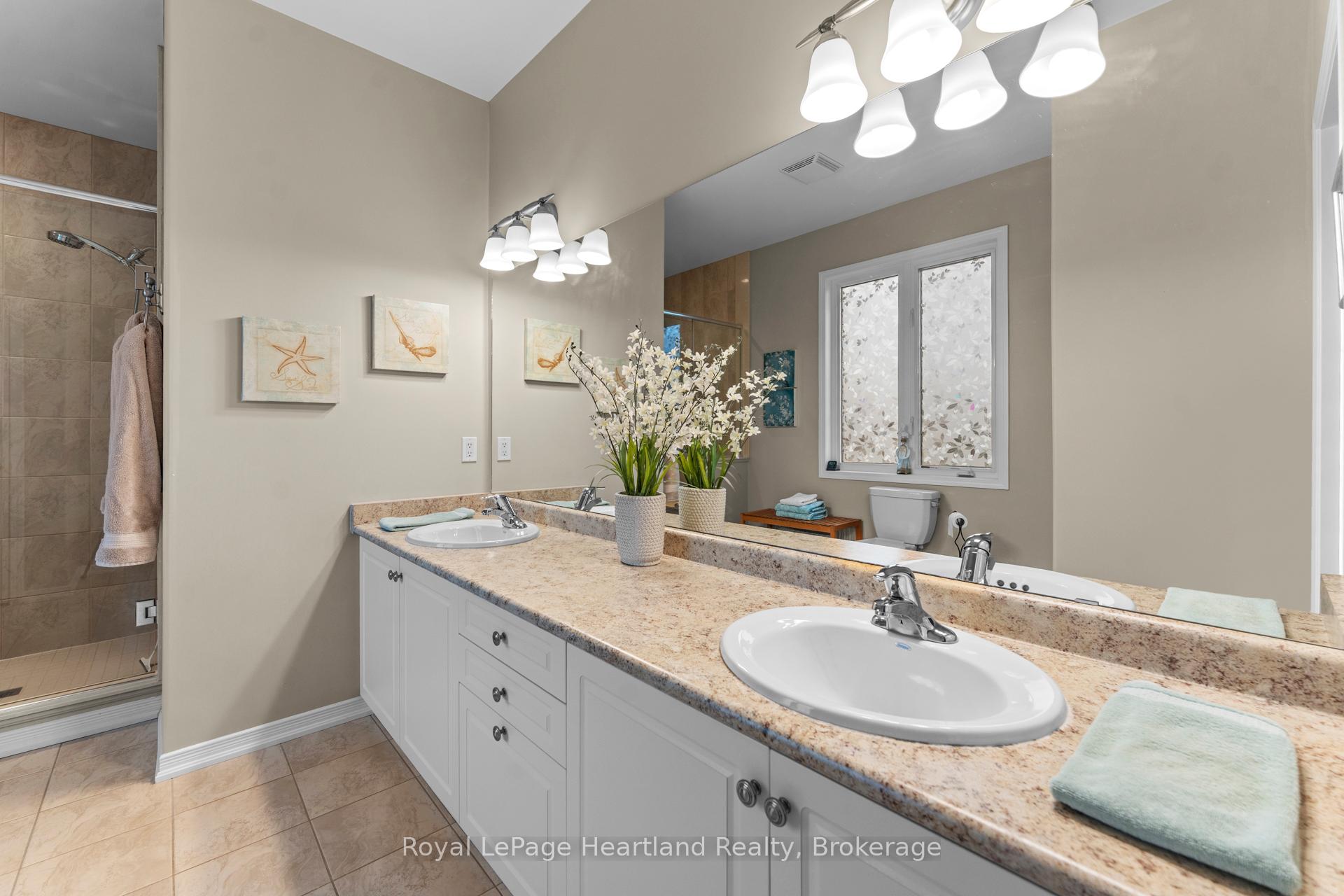 Photo 27 of 10 Macpherson Avenue, Huron East, Egmondville — HOMEH