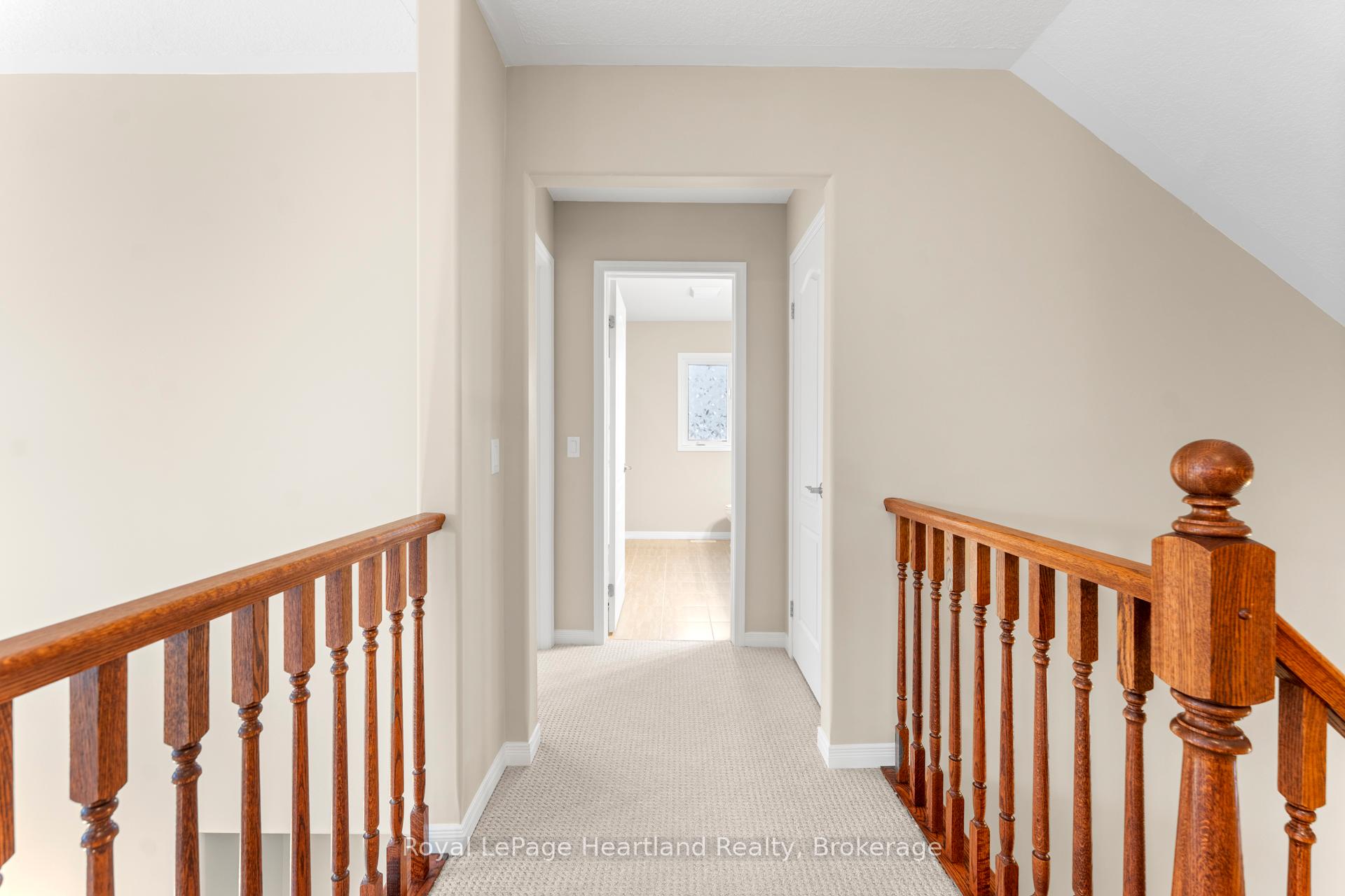 Photo 31 of 10 Macpherson Avenue, Huron East, Egmondville — HOMEH
