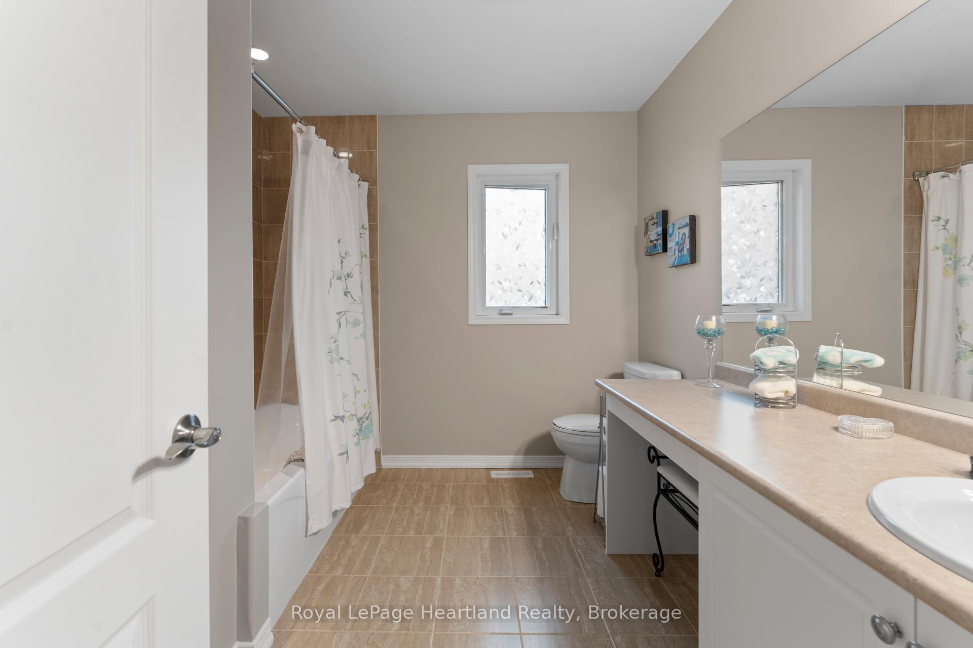 Photo 32 of 10 Macpherson Avenue, Huron East, Egmondville — HOMEH