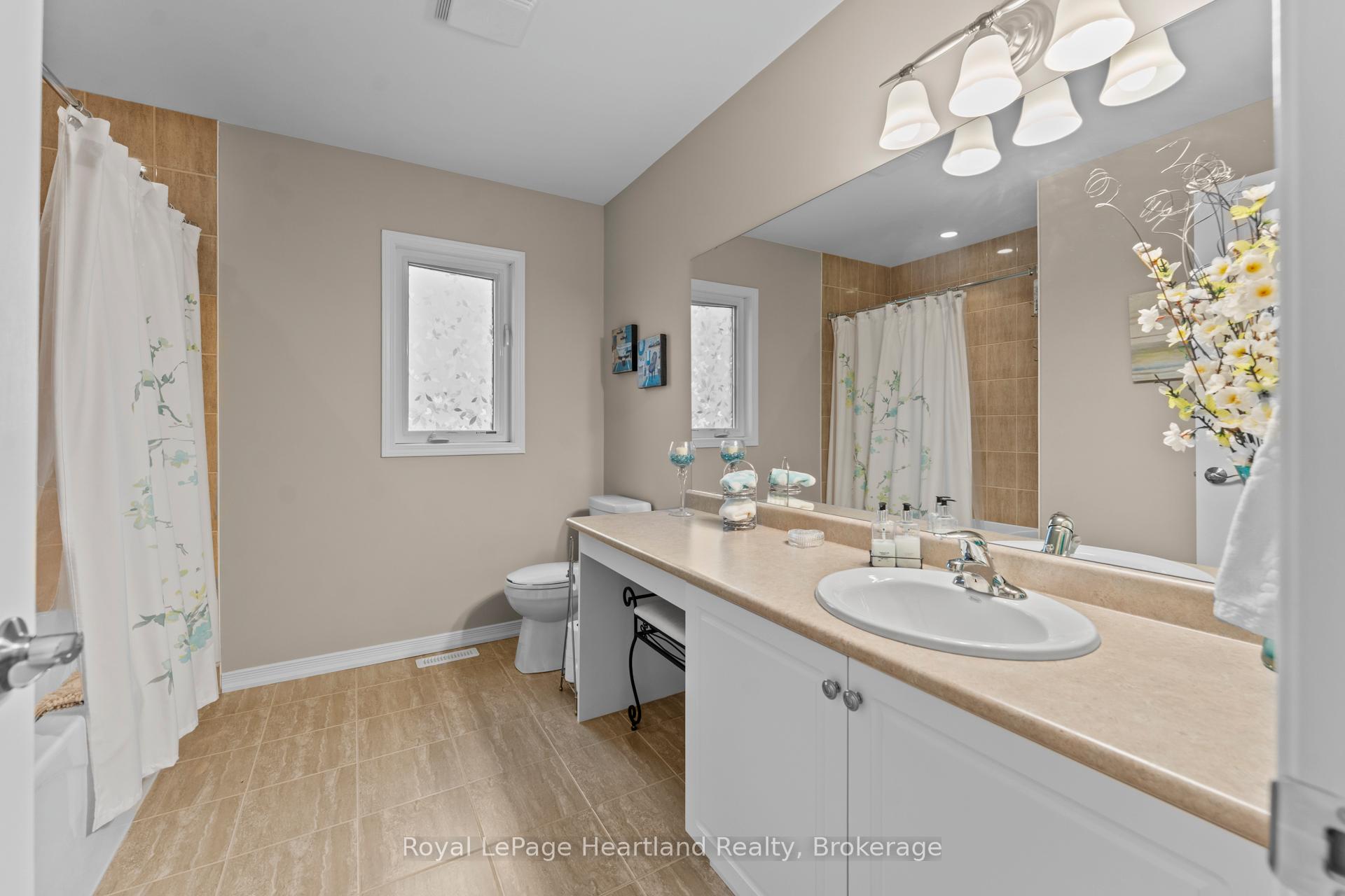 Photo 33 of 10 Macpherson Avenue, Huron East, Egmondville — HOMEH