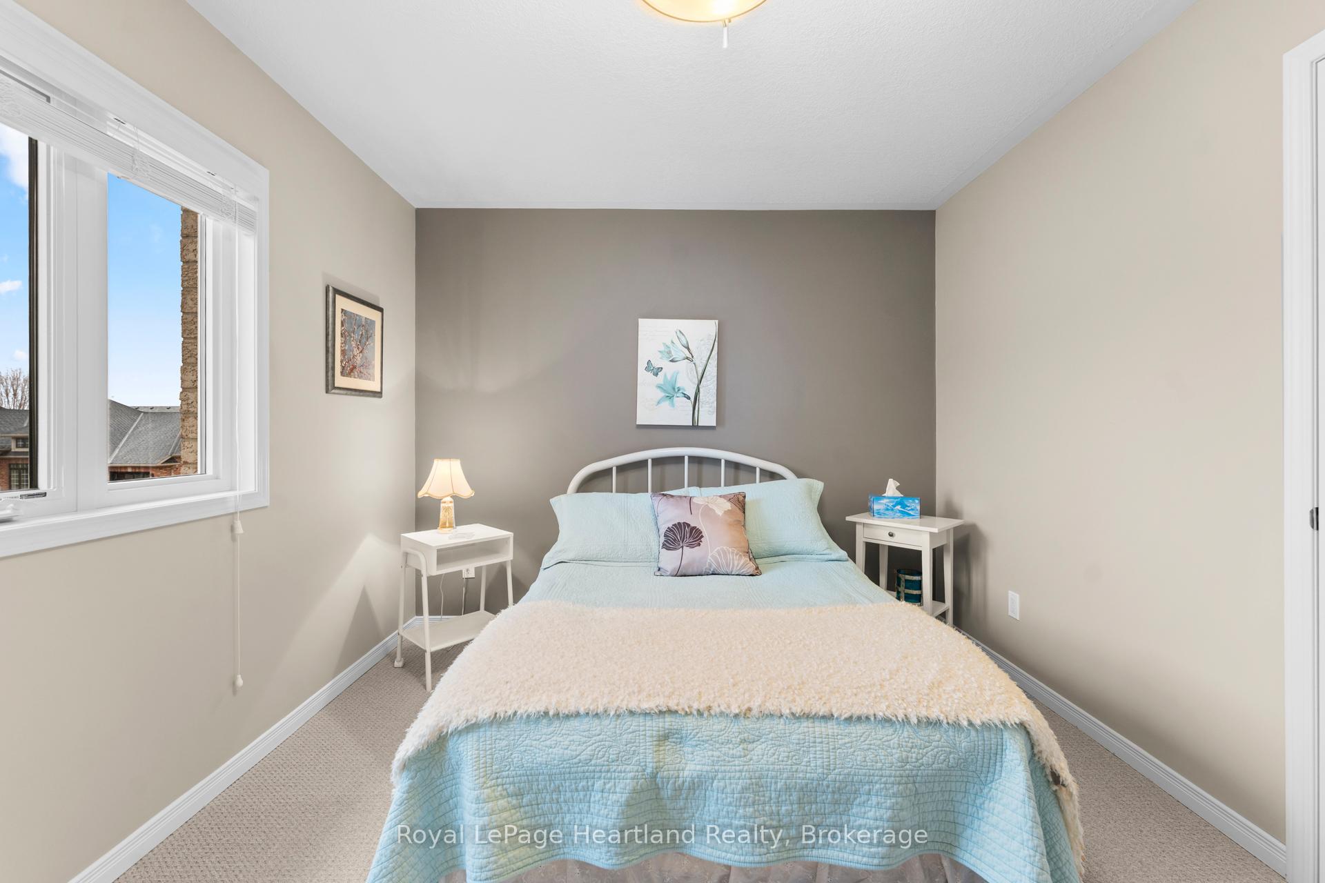 Photo 35 of 10 Macpherson Avenue, Huron East, Egmondville — HOMEH