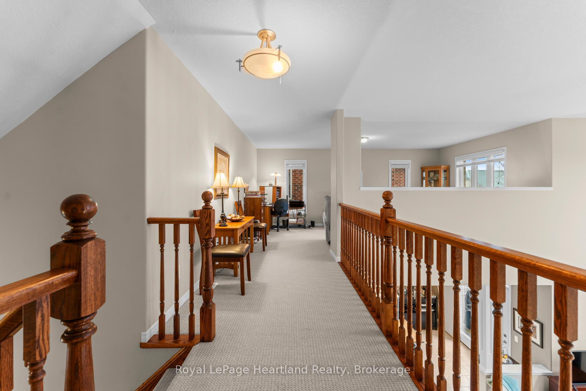 Photo 36 of 10 Macpherson Avenue, Huron East, Egmondville — HOMEH