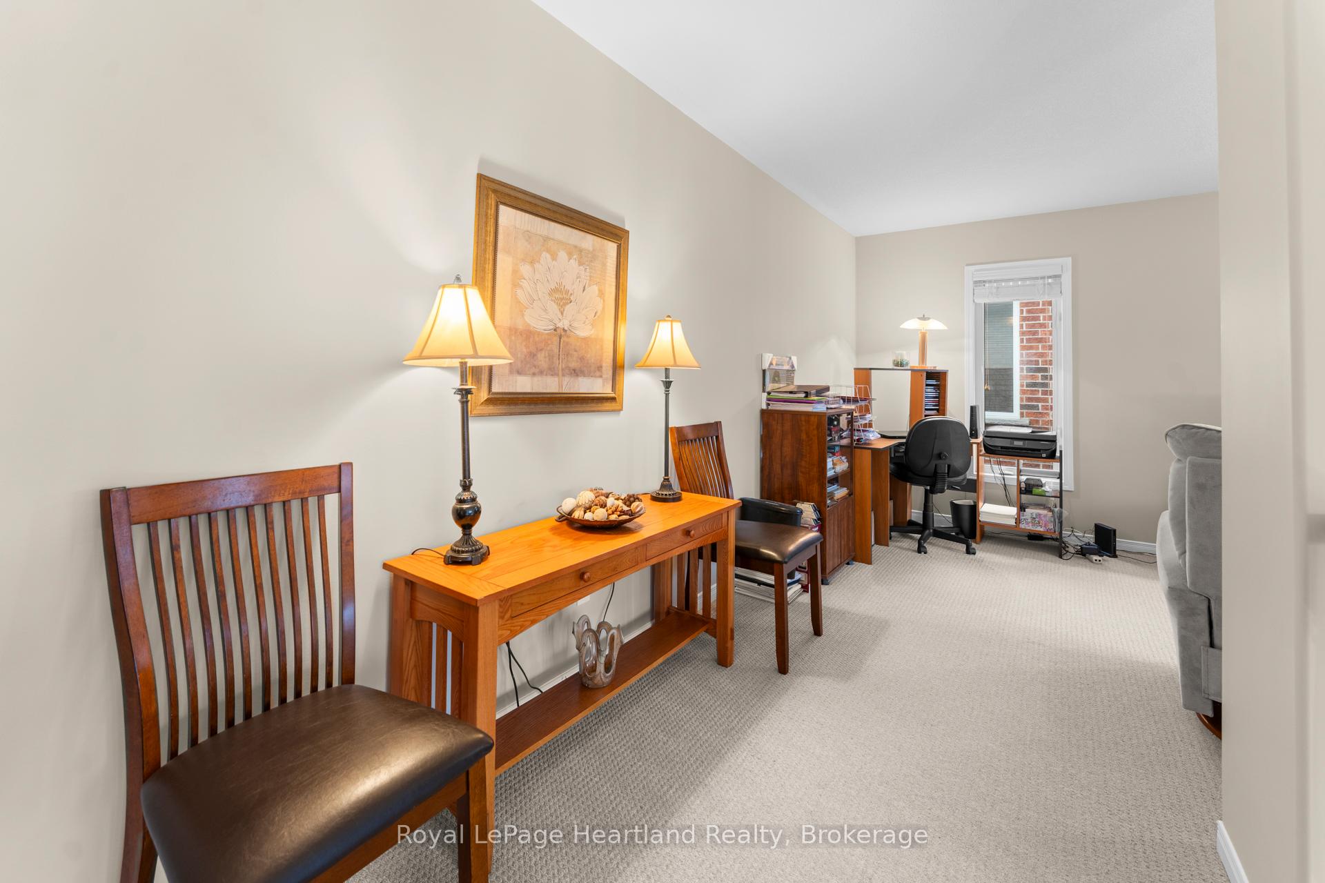 Photo 37 of 10 Macpherson Avenue, Huron East, Egmondville — HOMEH