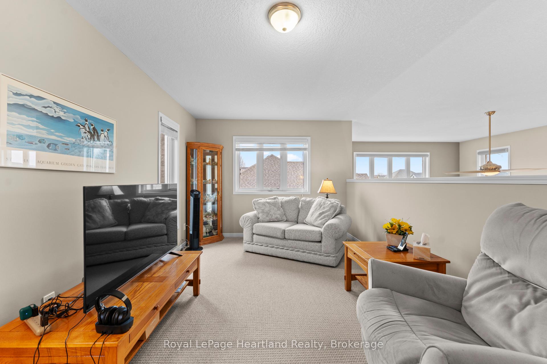 Photo 38 of 10 Macpherson Avenue, Huron East, Egmondville — HOMEH