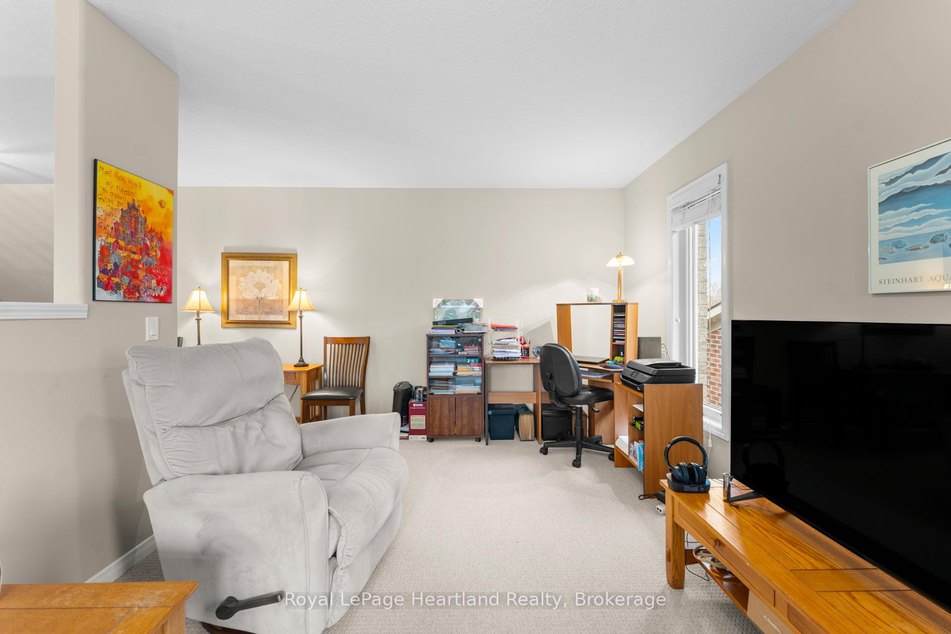 Photo 39 of 10 Macpherson Avenue, Huron East, Egmondville — HOMEH