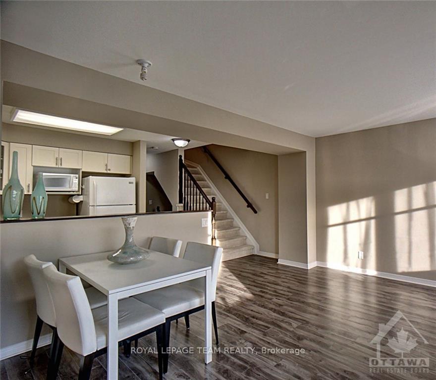 Photo 6 of 109 Keltie Private, Ottawa, Barrhaven - Longfields — HOMEH