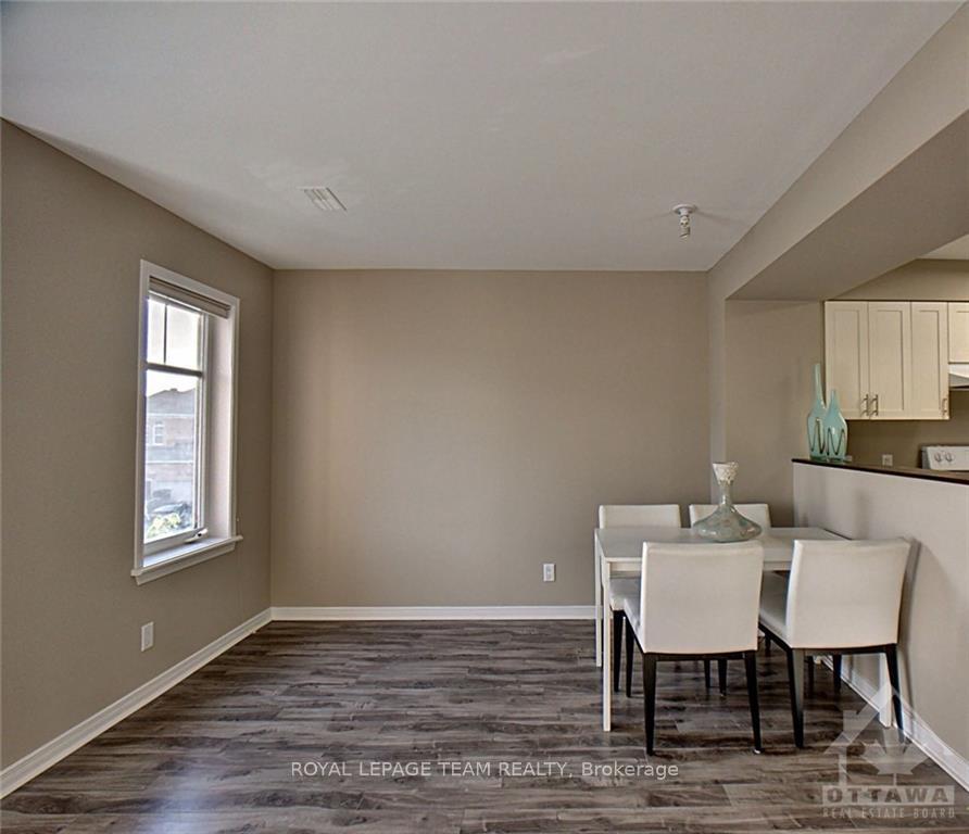 Photo 7 of 109 Keltie Private, Ottawa, Barrhaven - Longfields — HOMEH