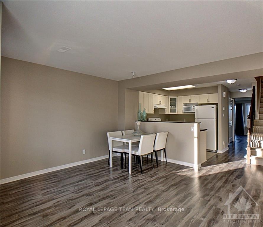 Photo 8 of 109 Keltie Private, Ottawa, Barrhaven - Longfields — HOMEH
