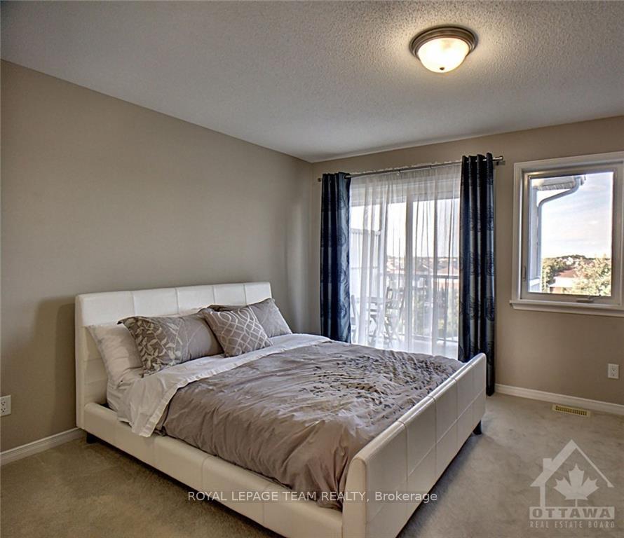 Photo 12 of 109 Keltie Private, Ottawa, Barrhaven - Longfields — HOMEH