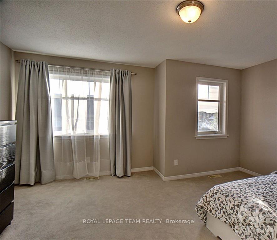 Photo 14 of 109 Keltie Private, Ottawa, Barrhaven - Longfields — HOMEH