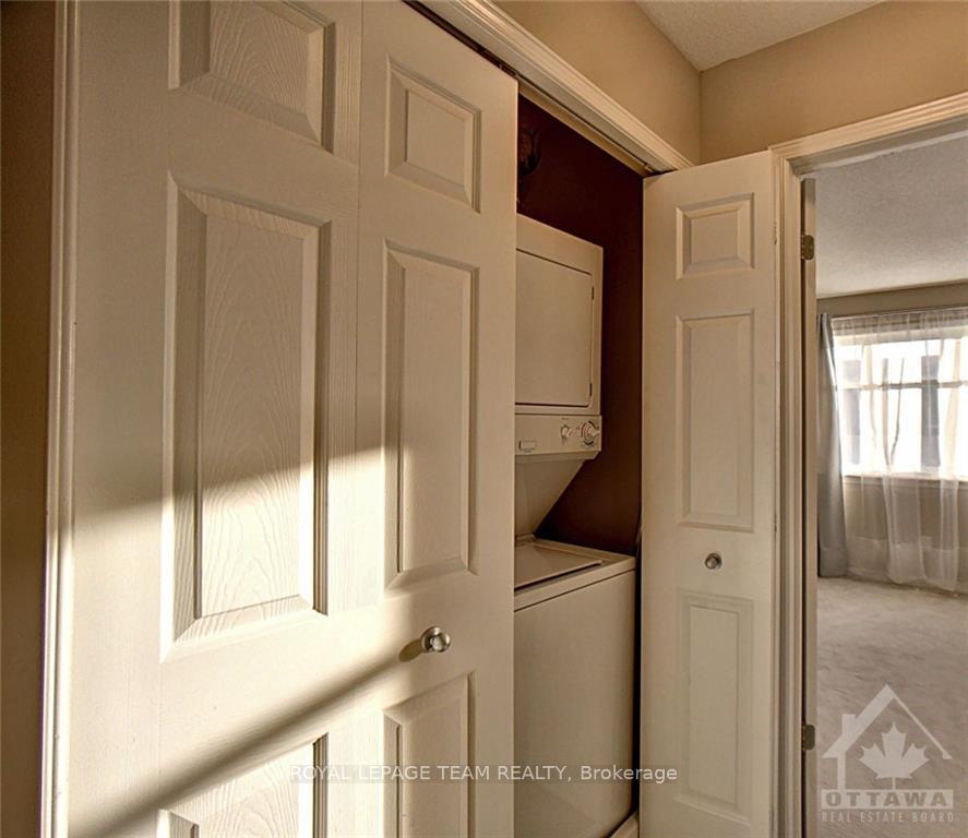 Photo 18 of 109 Keltie Private, Ottawa, Barrhaven - Longfields — HOMEH