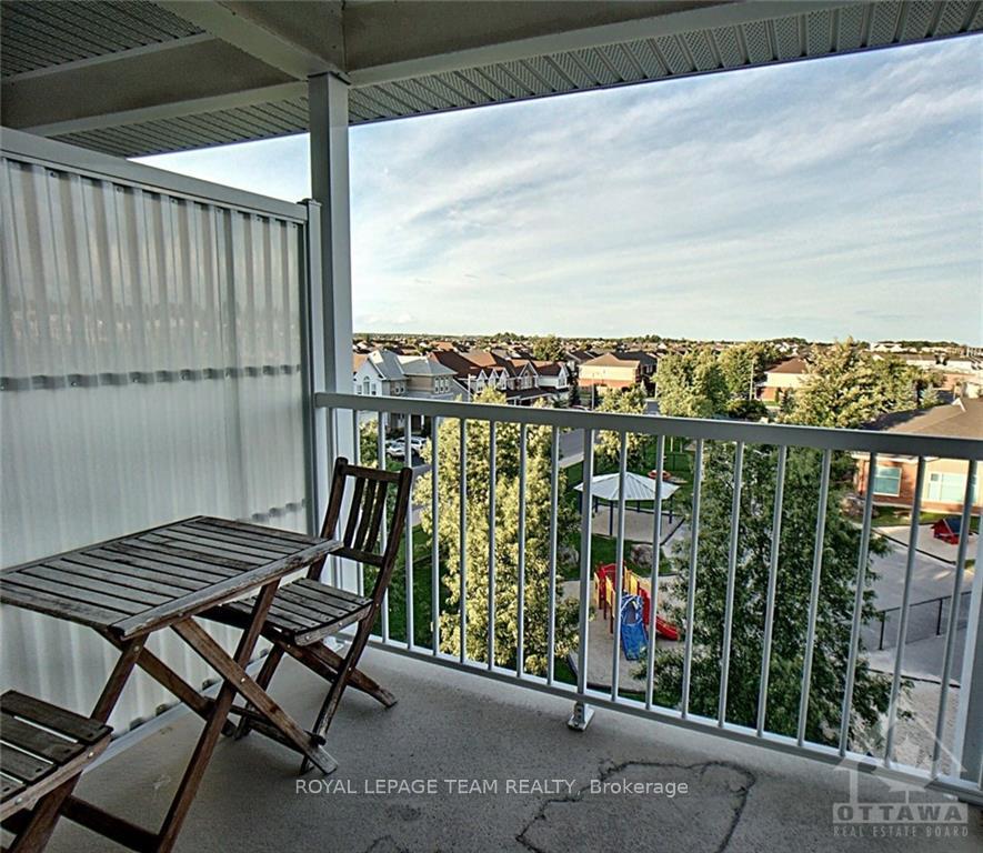 Photo 19 of 109 Keltie Private, Ottawa, Barrhaven - Longfields — HOMEH