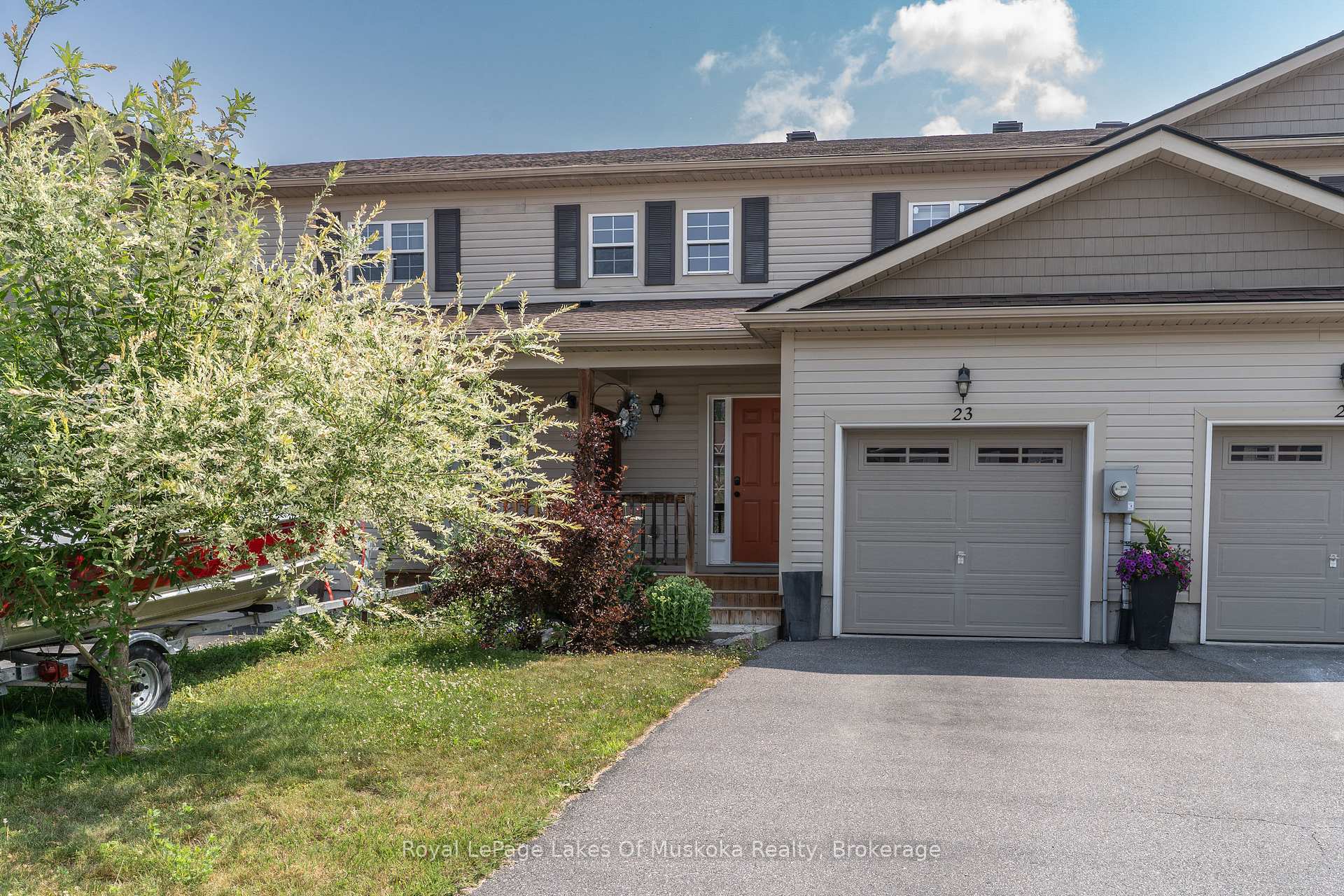 Photo of 23 Little Ryans Way
