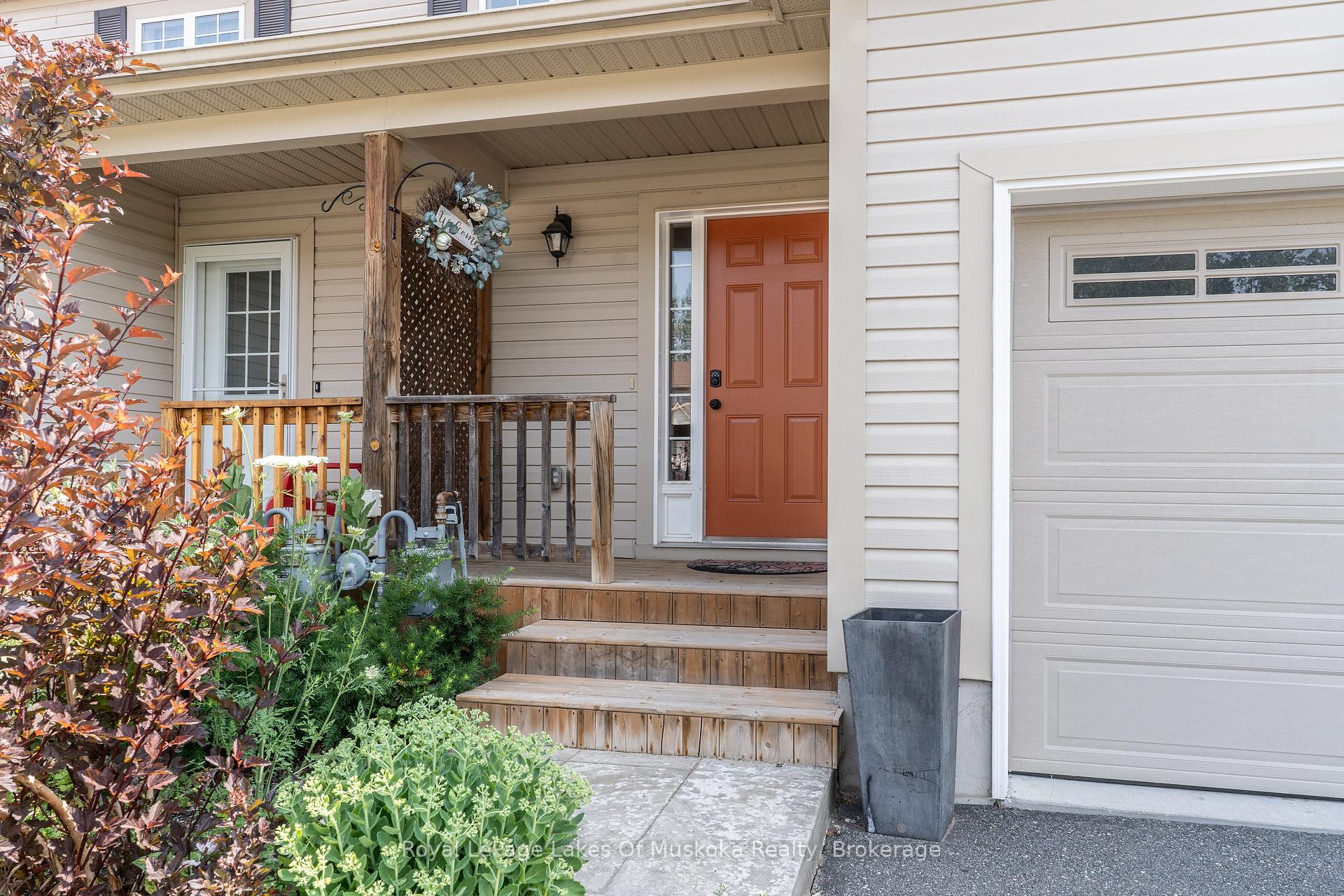 Photo 3 of 23 Little Ryans Way, Bracebridge, Macaulay — HOMEH