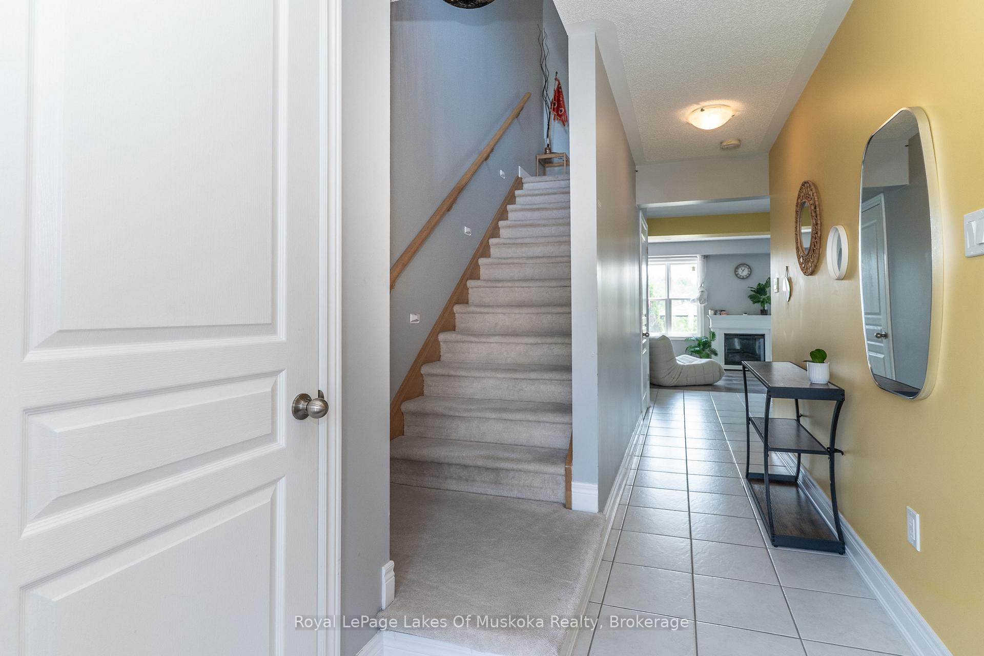 Photo 4 of 23 Little Ryans Way, Bracebridge, Macaulay — HOMEH