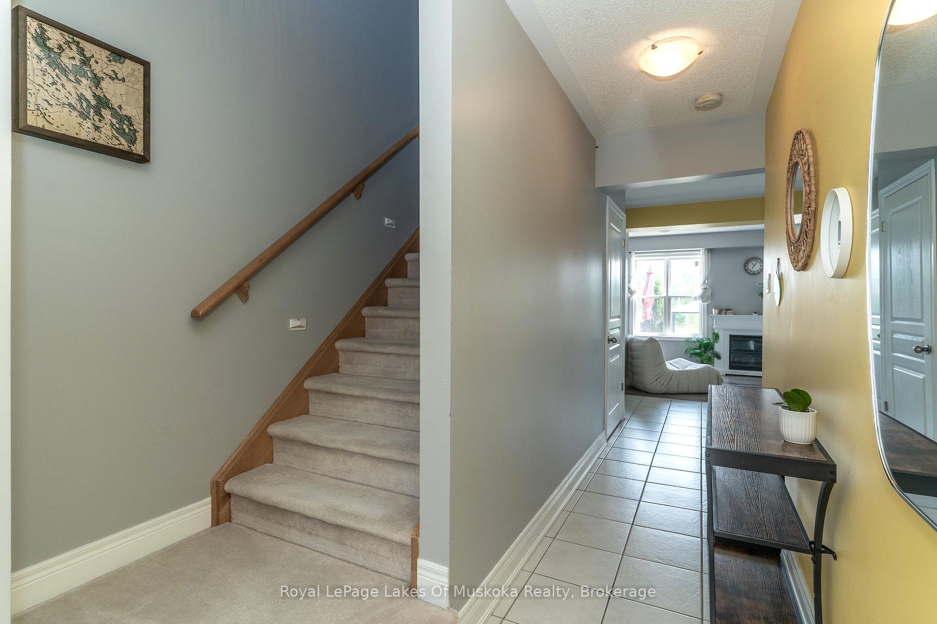 Photo 5 of 23 Little Ryans Way, Bracebridge, Macaulay — HOMEH