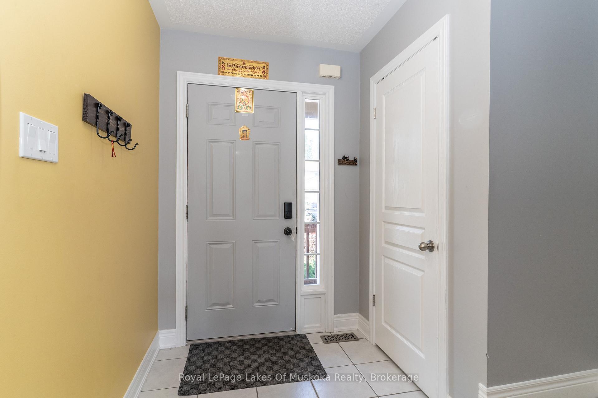 Photo 6 of 23 Little Ryans Way, Bracebridge, Macaulay — HOMEH