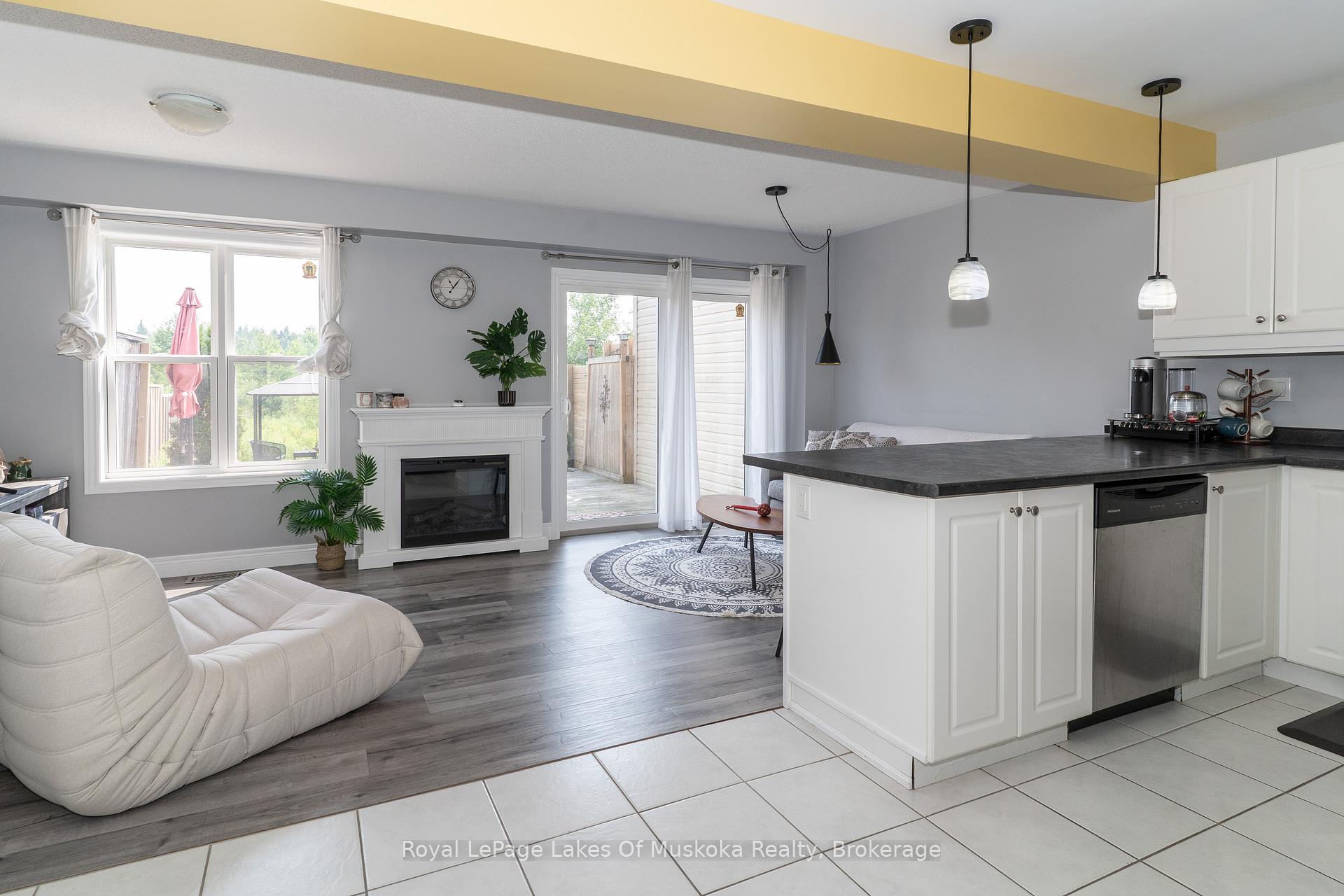 Photo 7 of 23 Little Ryans Way, Bracebridge, Macaulay — HOMEH