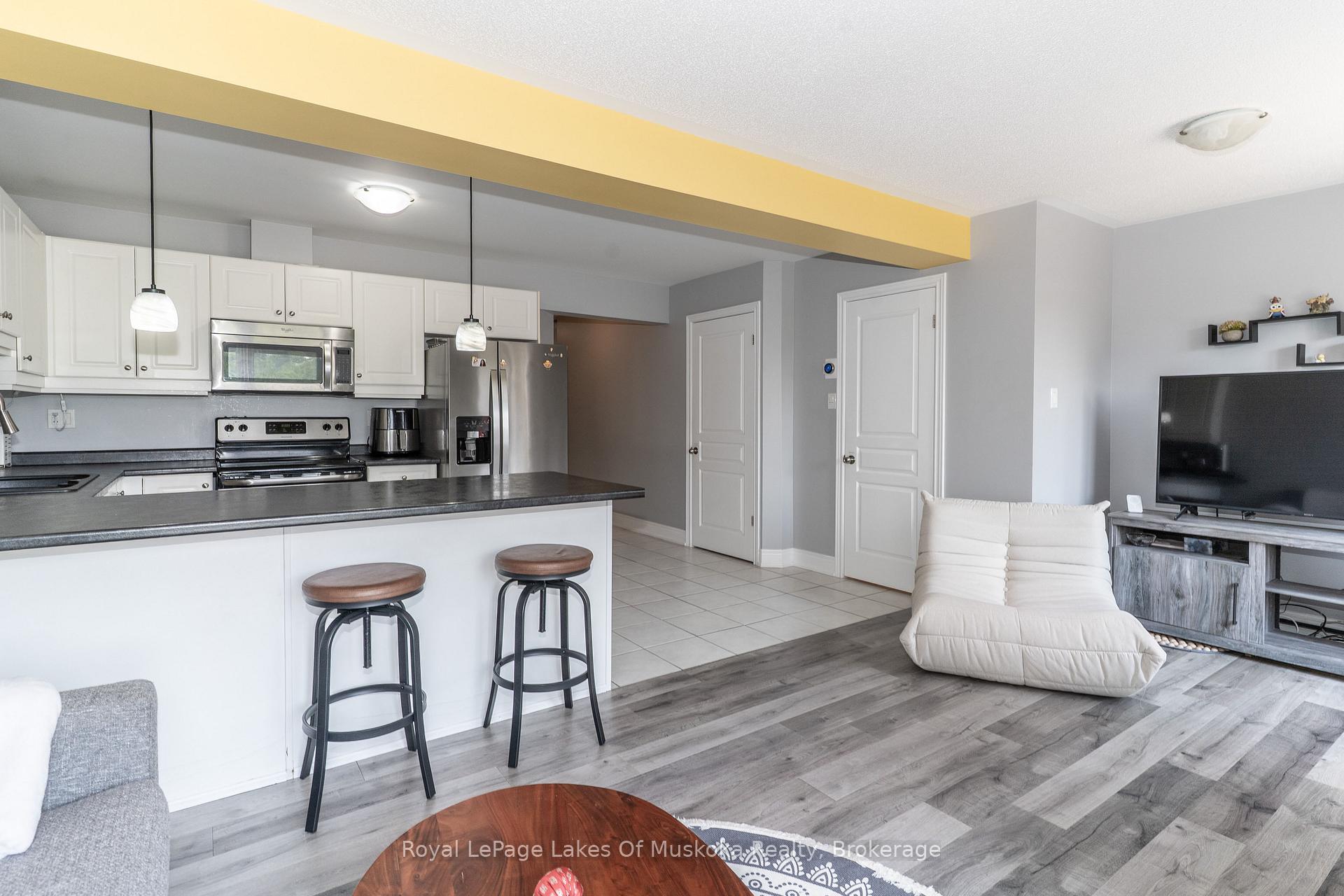 Photo 11 of 23 Little Ryans Way, Bracebridge, Macaulay — HOMEH