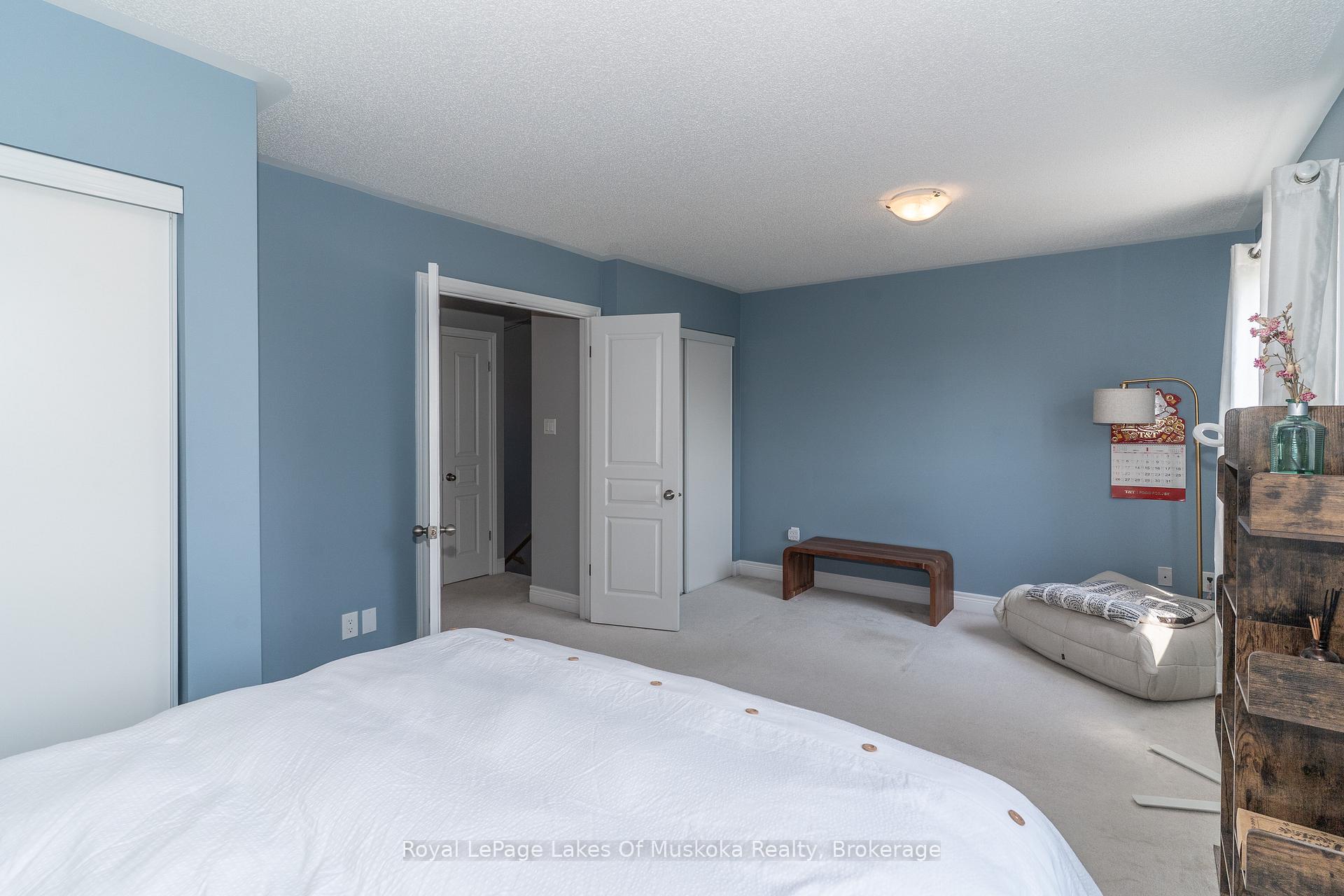 Photo 18 of 23 Little Ryans Way, Bracebridge, Macaulay — HOMEH