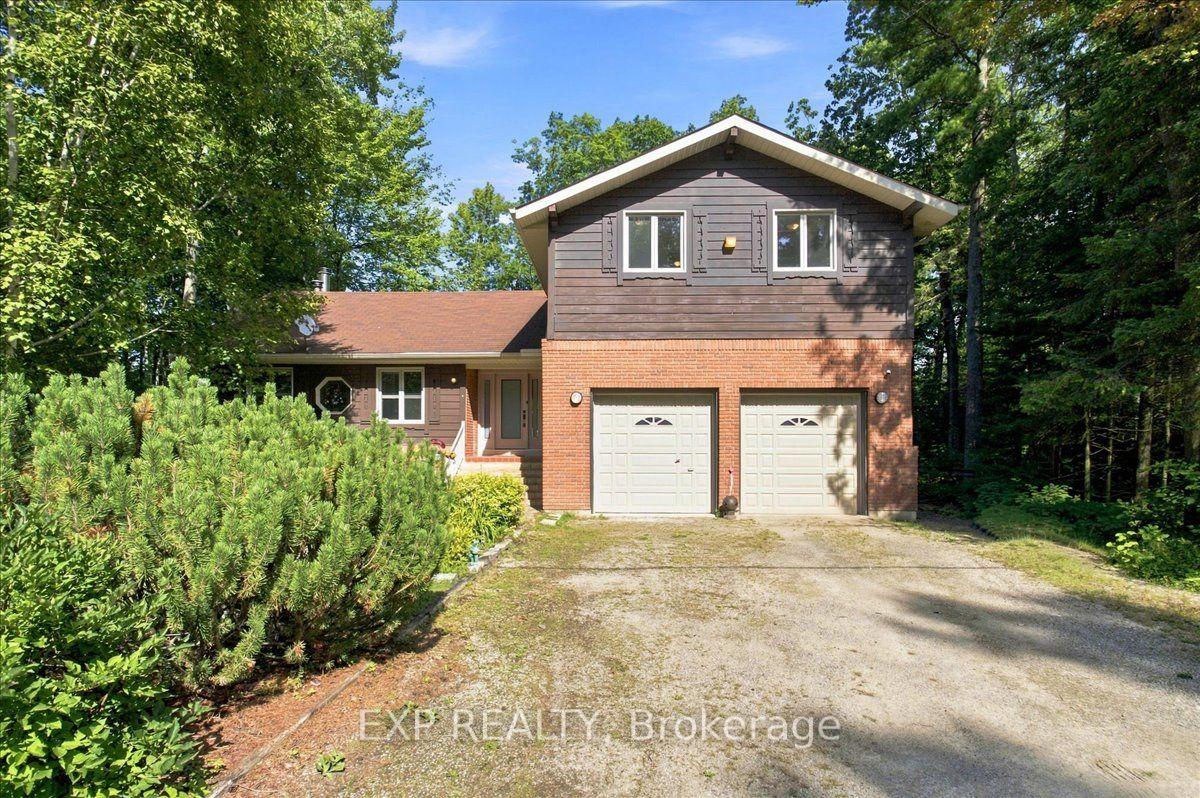 Photo 3 of 20 Pineshore Crescent, Tiny, Rural Tiny — HOMEH