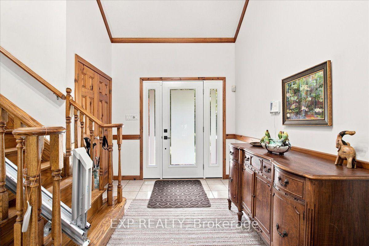 Photo 5 of 20 Pineshore Crescent, Tiny, Rural Tiny — HOMEH