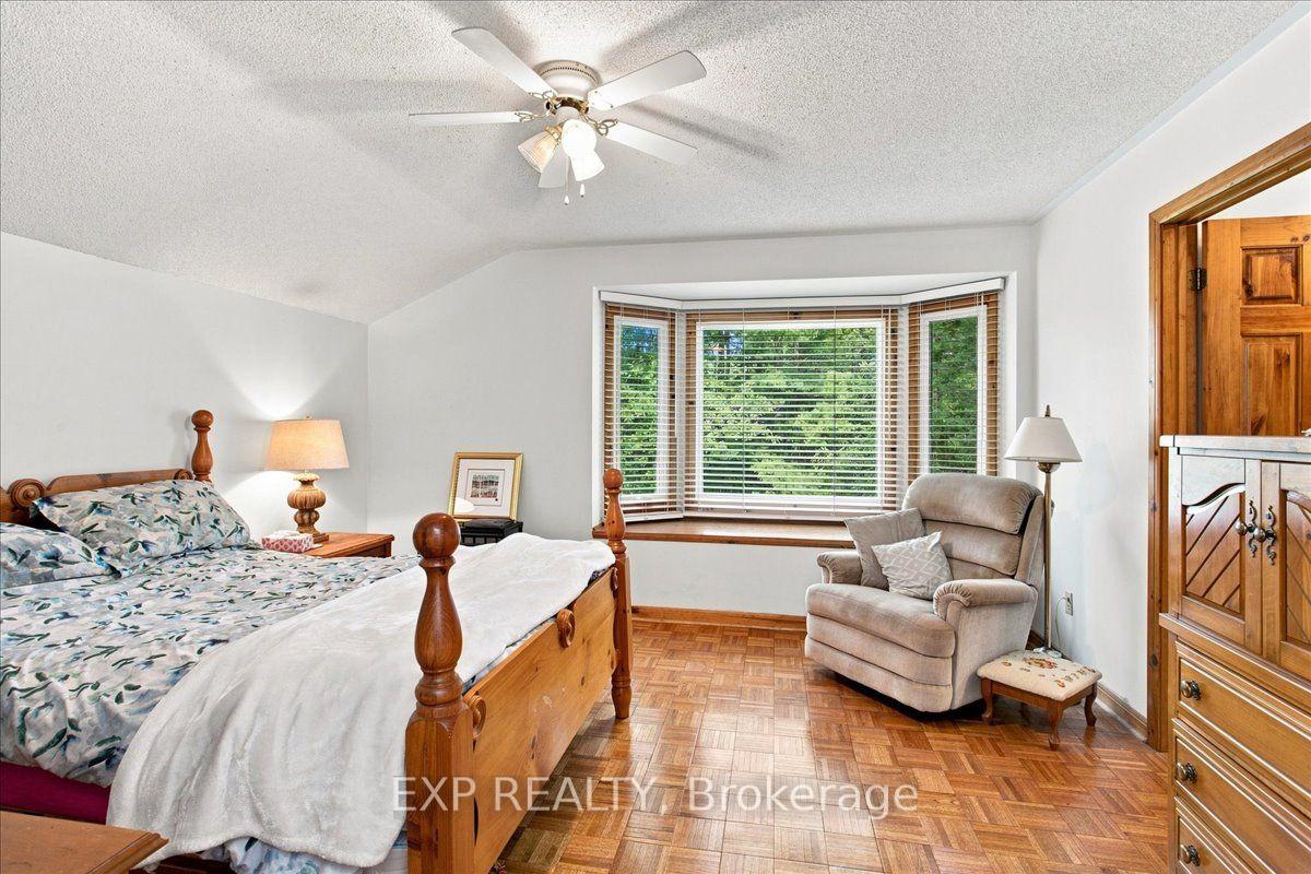 Photo 16 of 20 Pineshore Crescent, Tiny, Rural Tiny — HOMEH