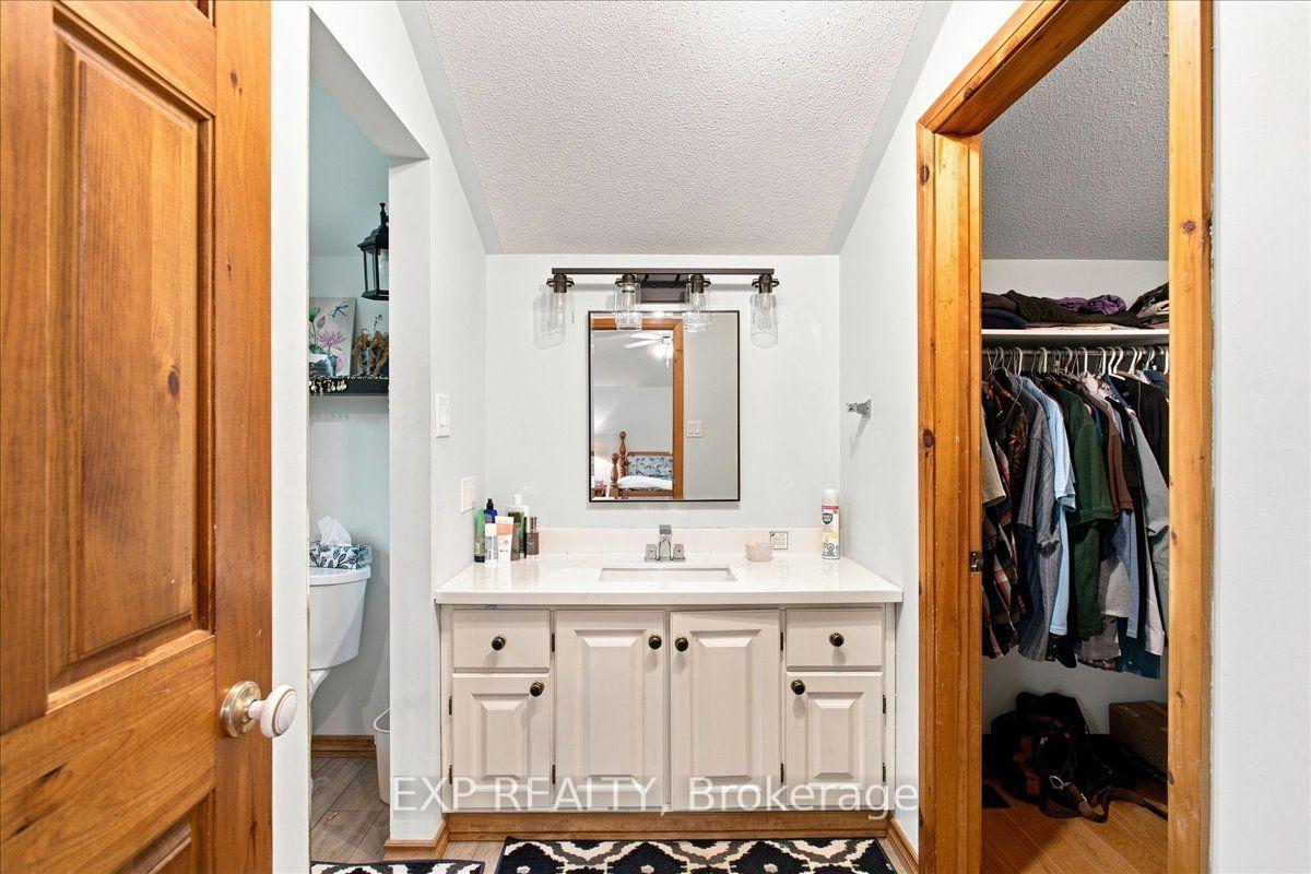 Photo 20 of 20 Pineshore Crescent, Tiny, Rural Tiny — HOMEH