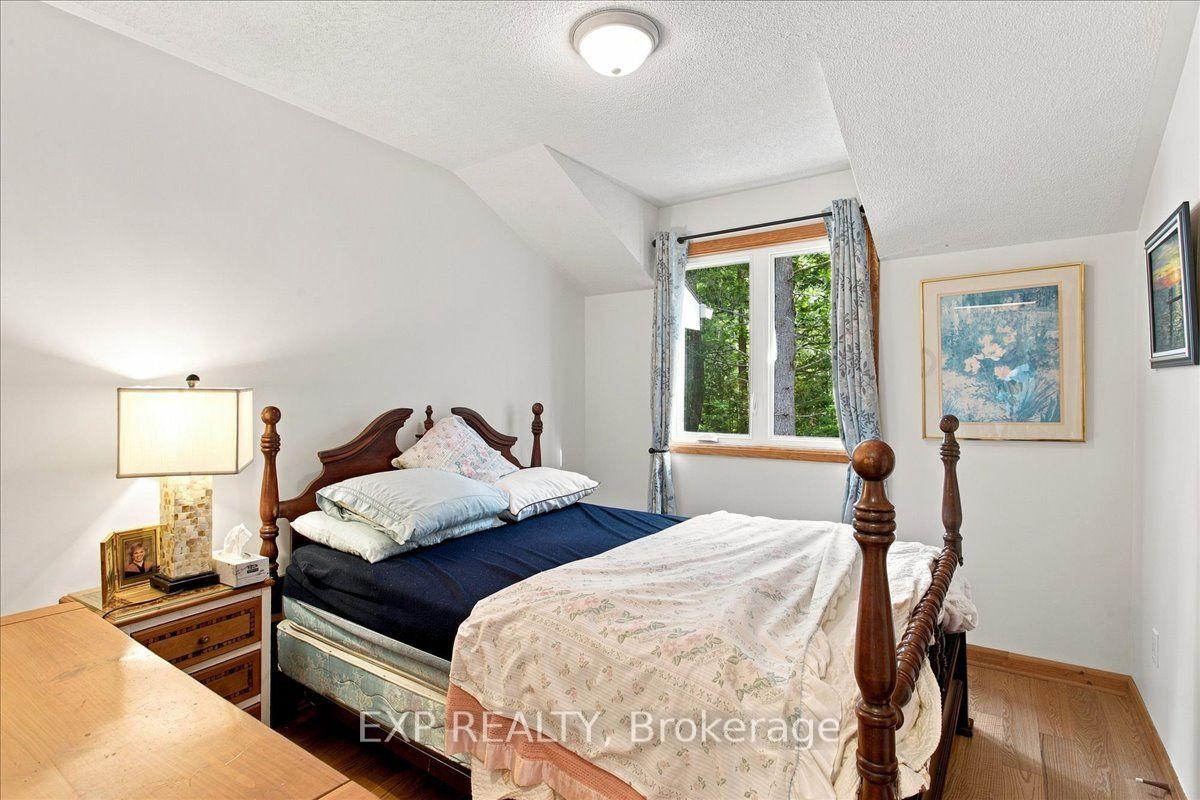 Photo 22 of 20 Pineshore Crescent, Tiny, Rural Tiny — HOMEH